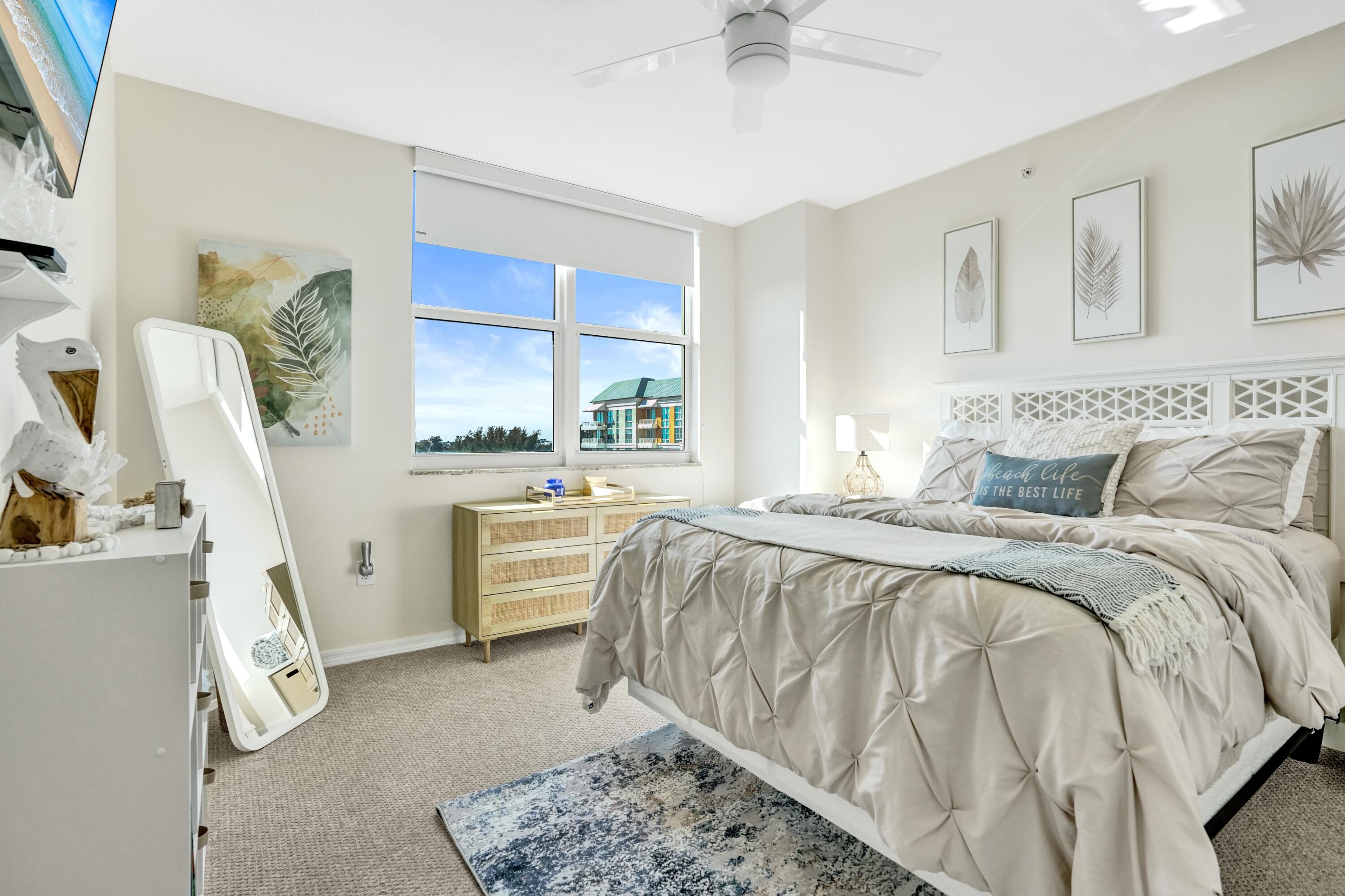 625 Casa Loma #602, Boynton Beach FL 33435