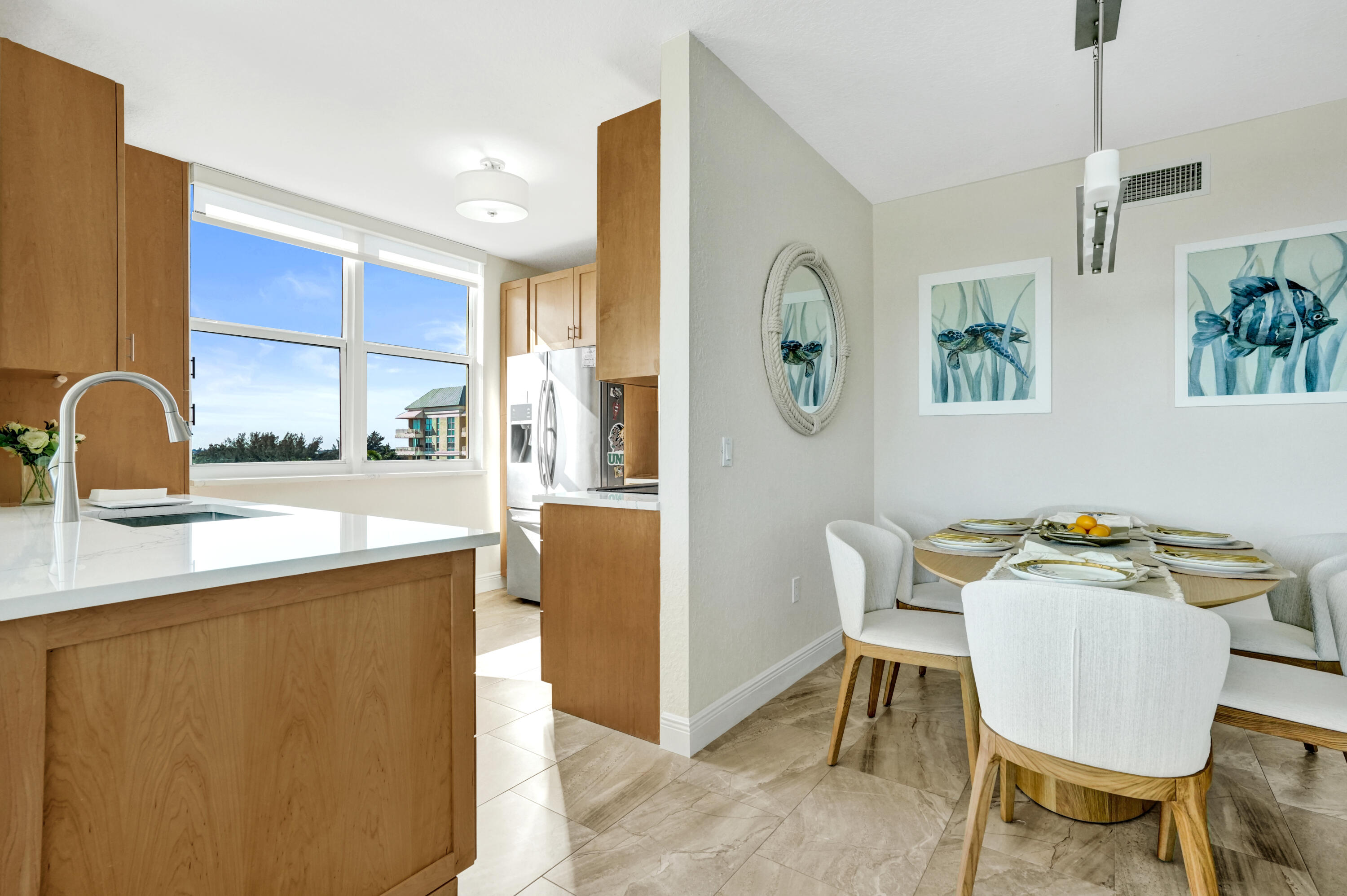 625 Casa Loma #602, Boynton Beach FL 33435
