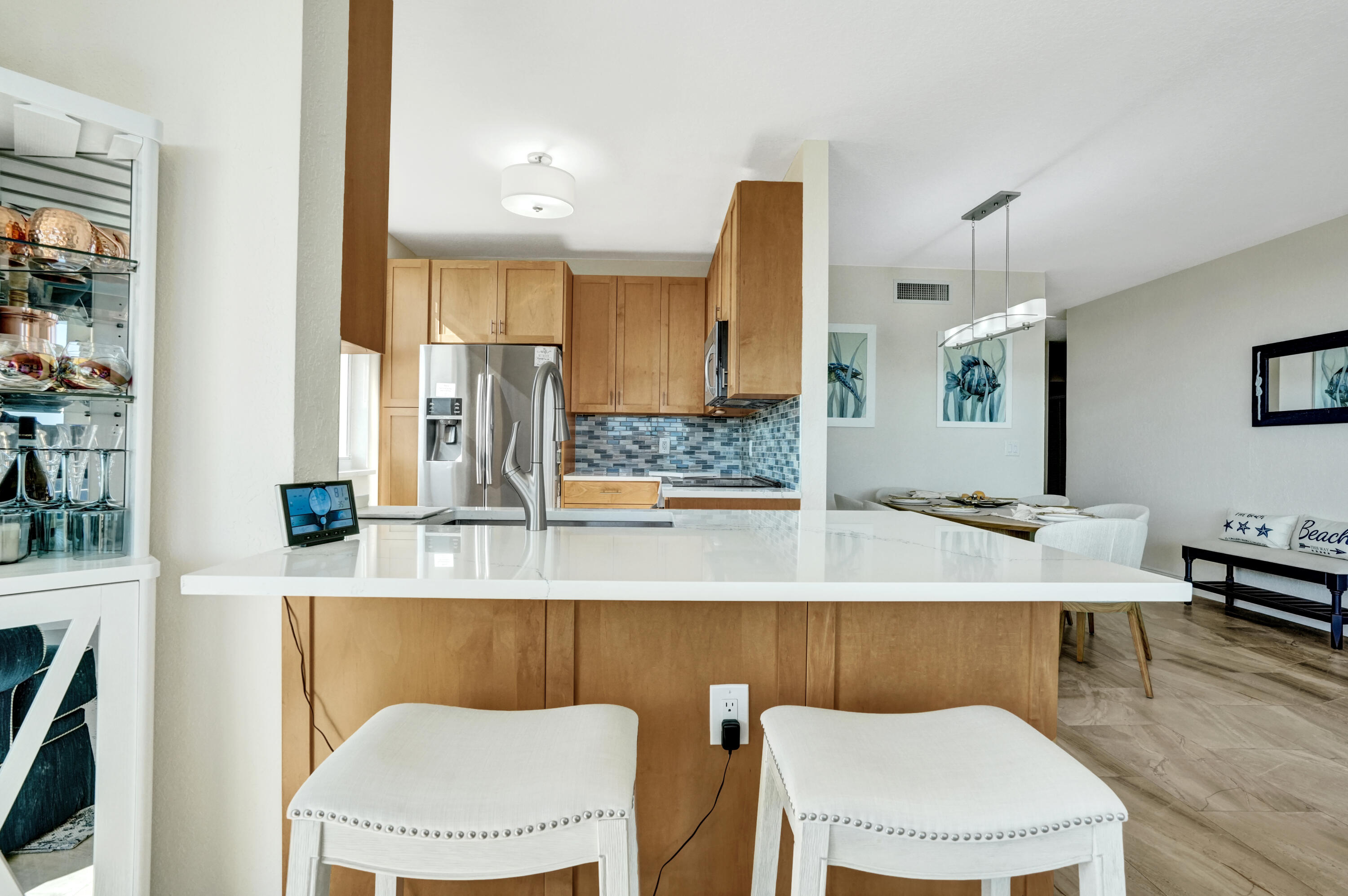 625 Casa Loma #602, Boynton Beach FL 33435