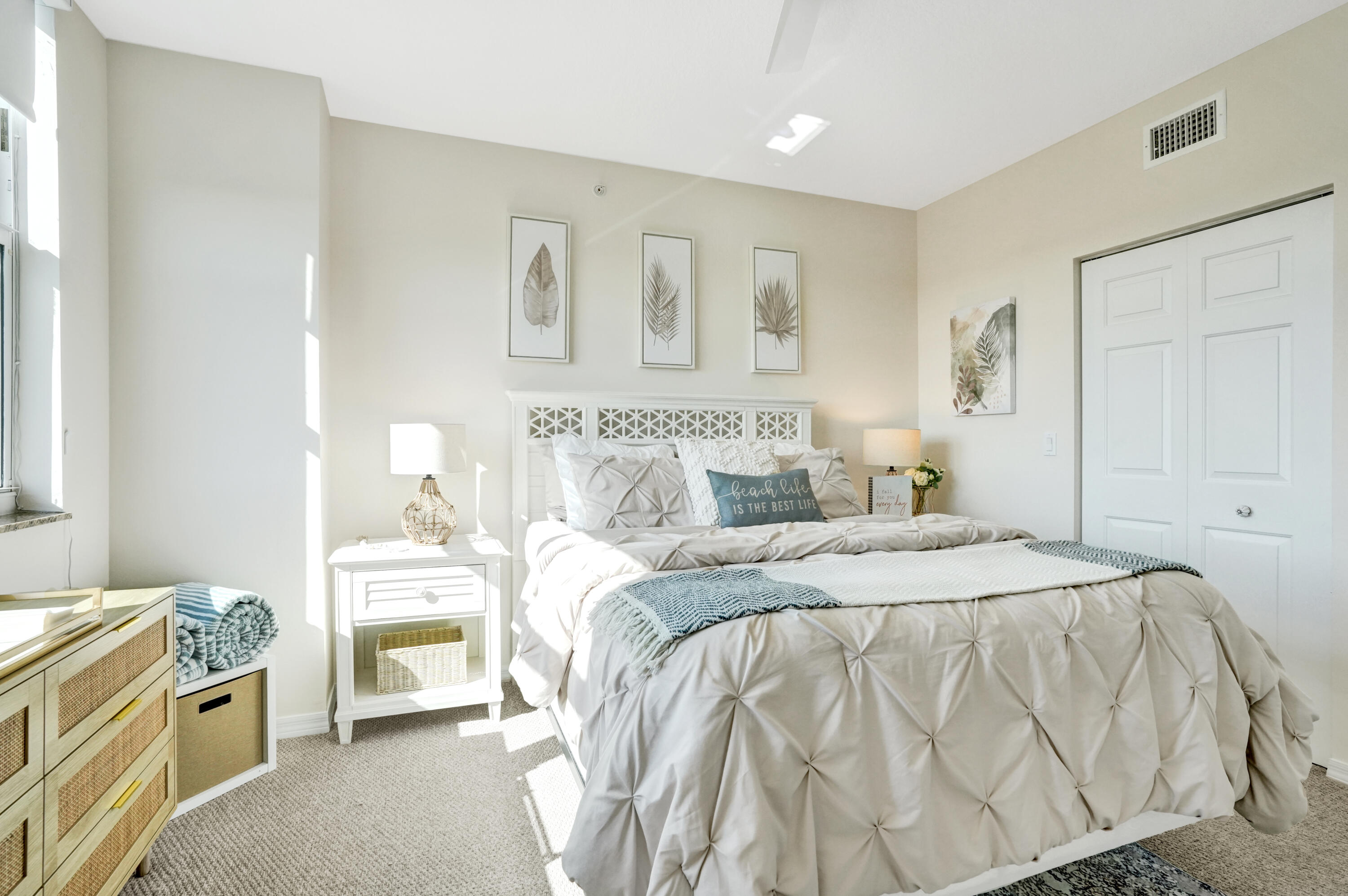 625 Casa Loma #602, Boynton Beach FL 33435