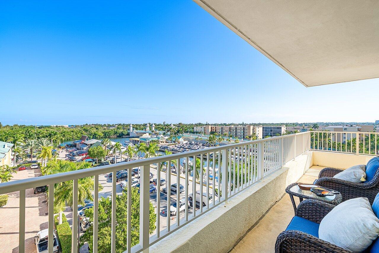 625 Casa Loma #602, Boynton Beach FL 33435