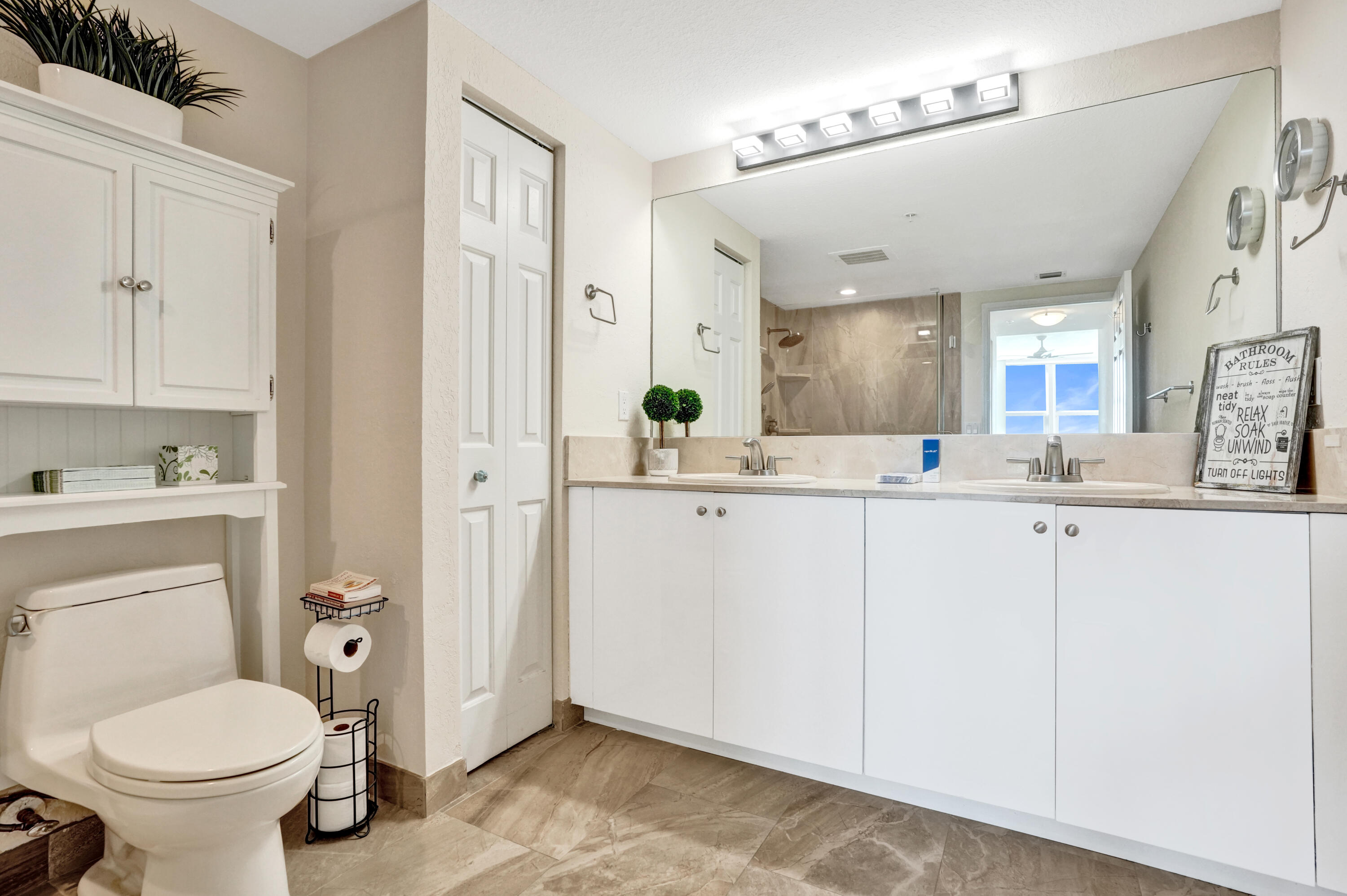 625 Casa Loma #602, Boynton Beach FL 33435