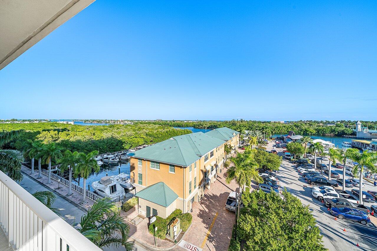 625 Casa Loma #602, Boynton Beach FL 33435