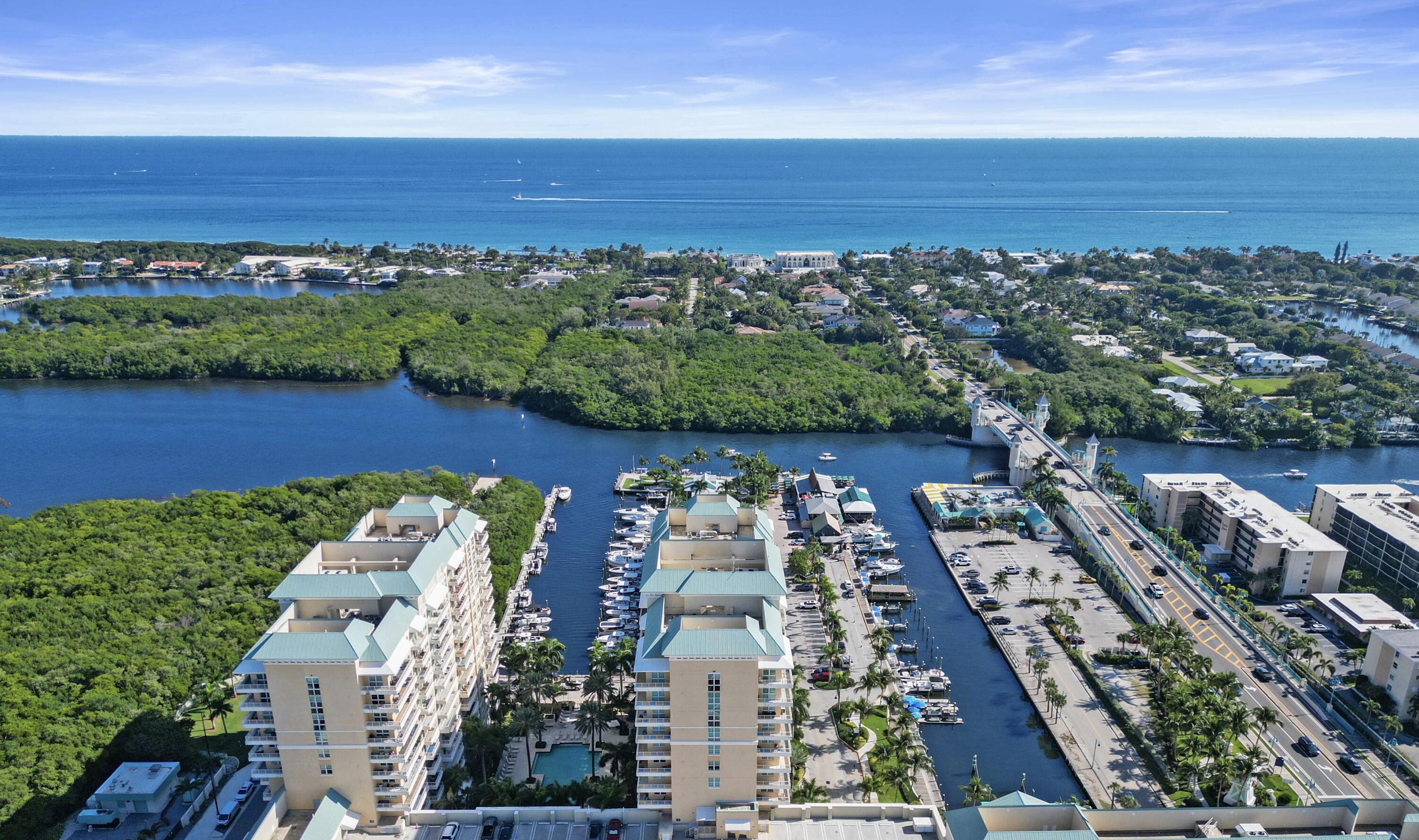 625 Casa Loma #602, Boynton Beach FL 33435