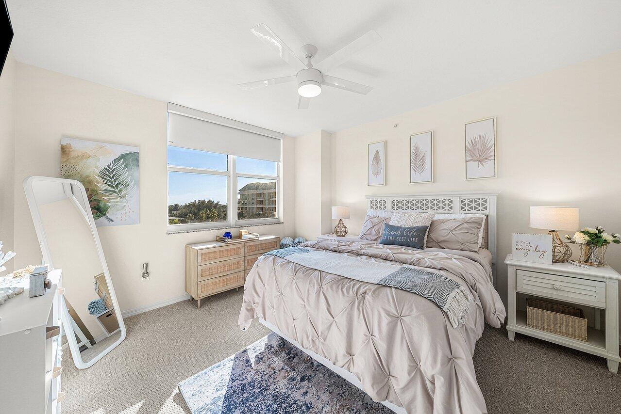 625 Casa Loma #602, Boynton Beach FL 33435