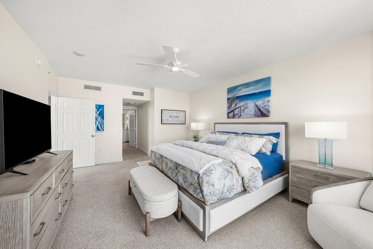 625 Casa Loma #602, Boynton Beach FL 33435
