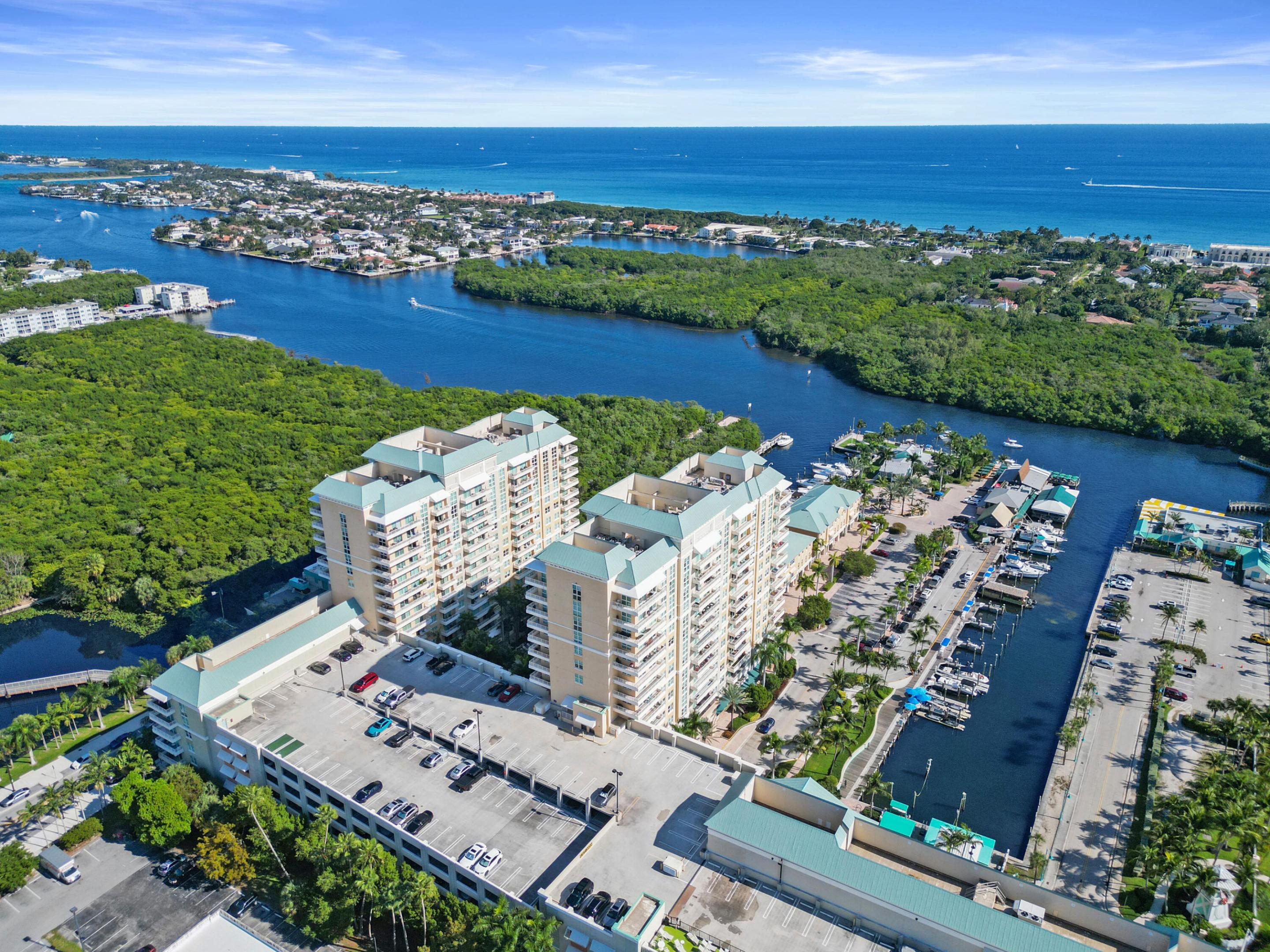 625 Casa Loma #602, Boynton Beach FL 33435