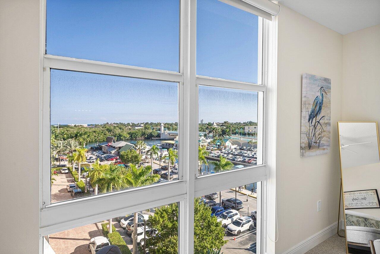 625 Casa Loma #602, Boynton Beach FL 33435