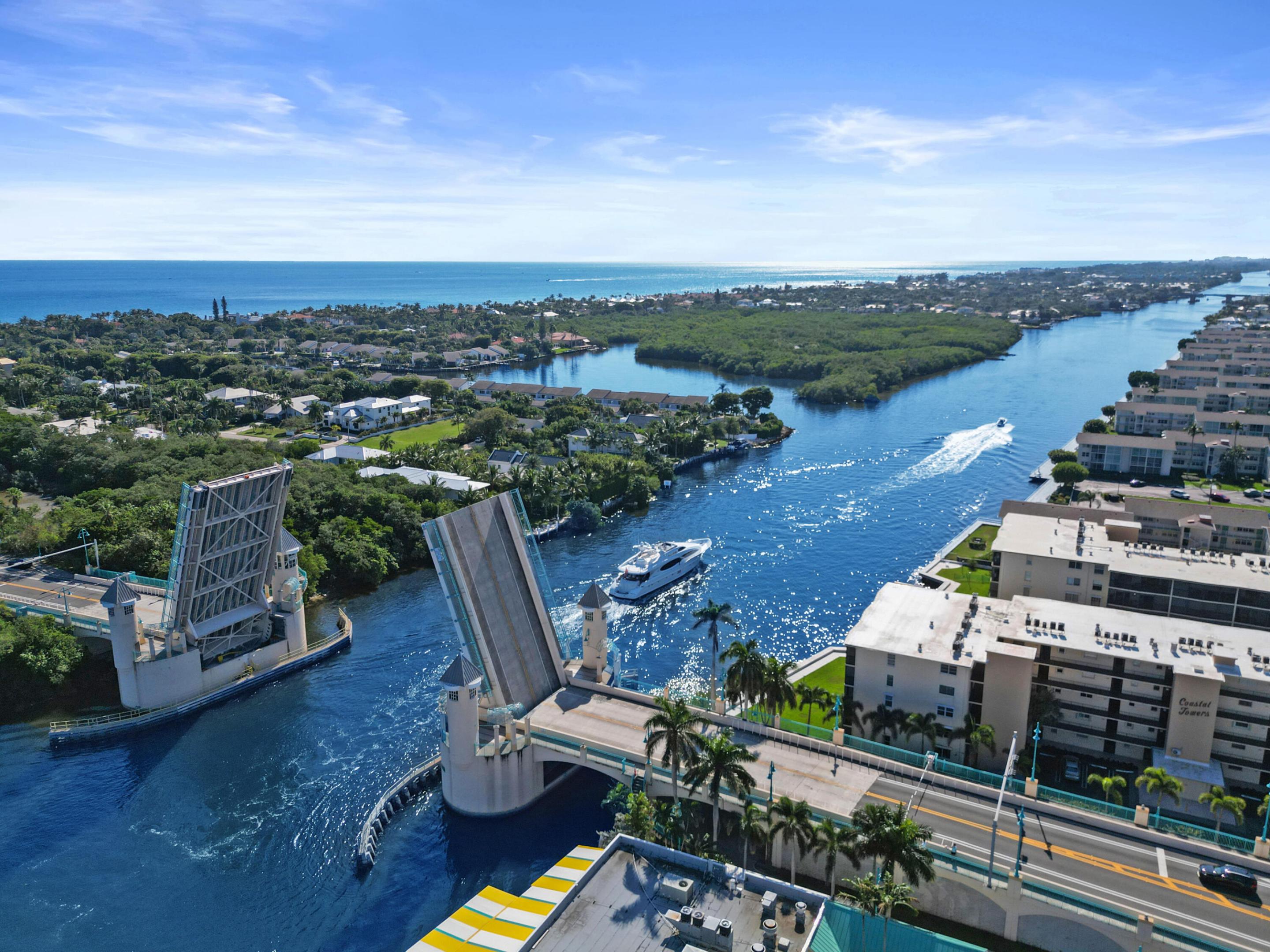 625 Casa Loma #602, Boynton Beach FL 33435