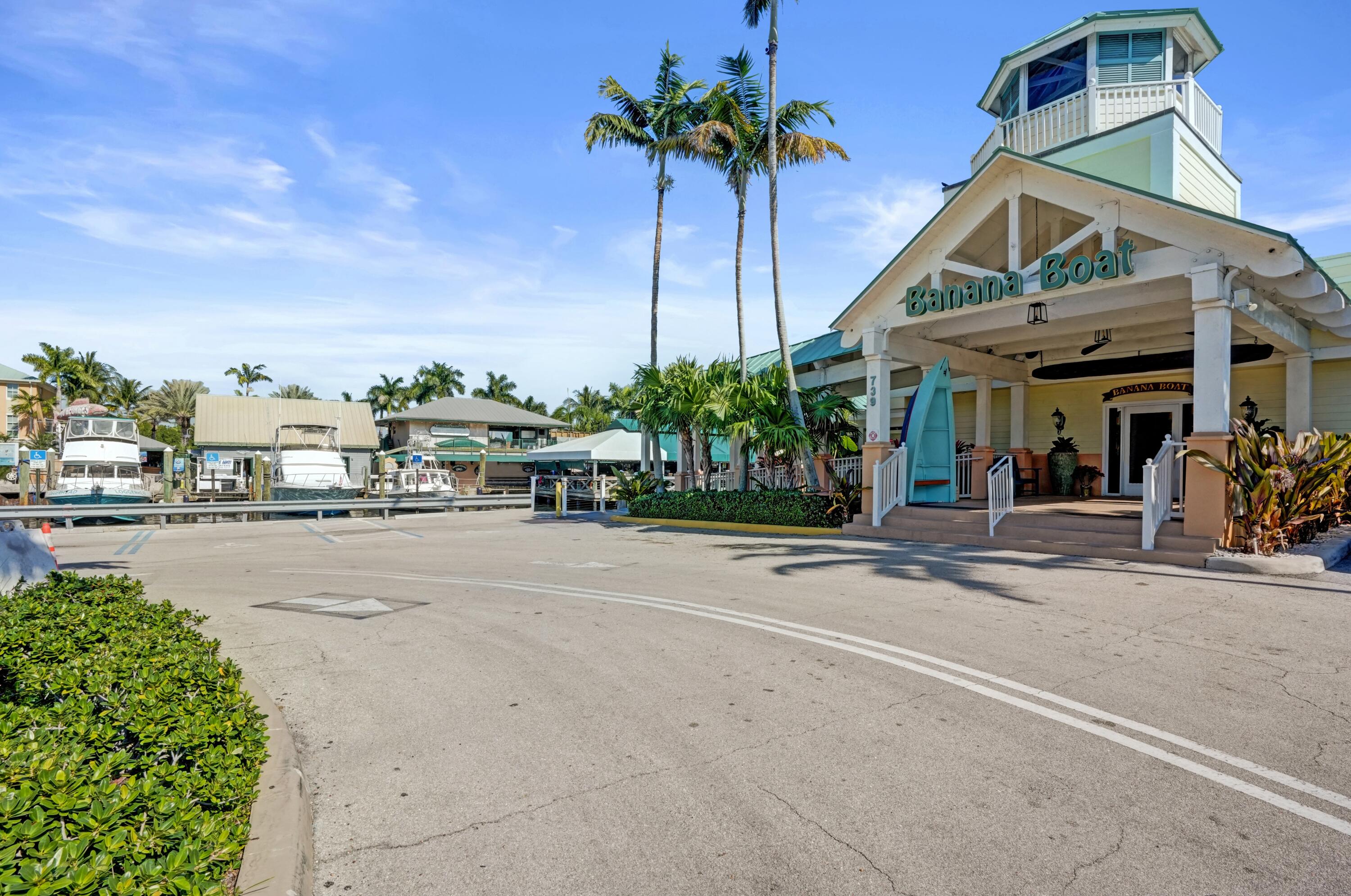 625 Casa Loma #602, Boynton Beach FL 33435