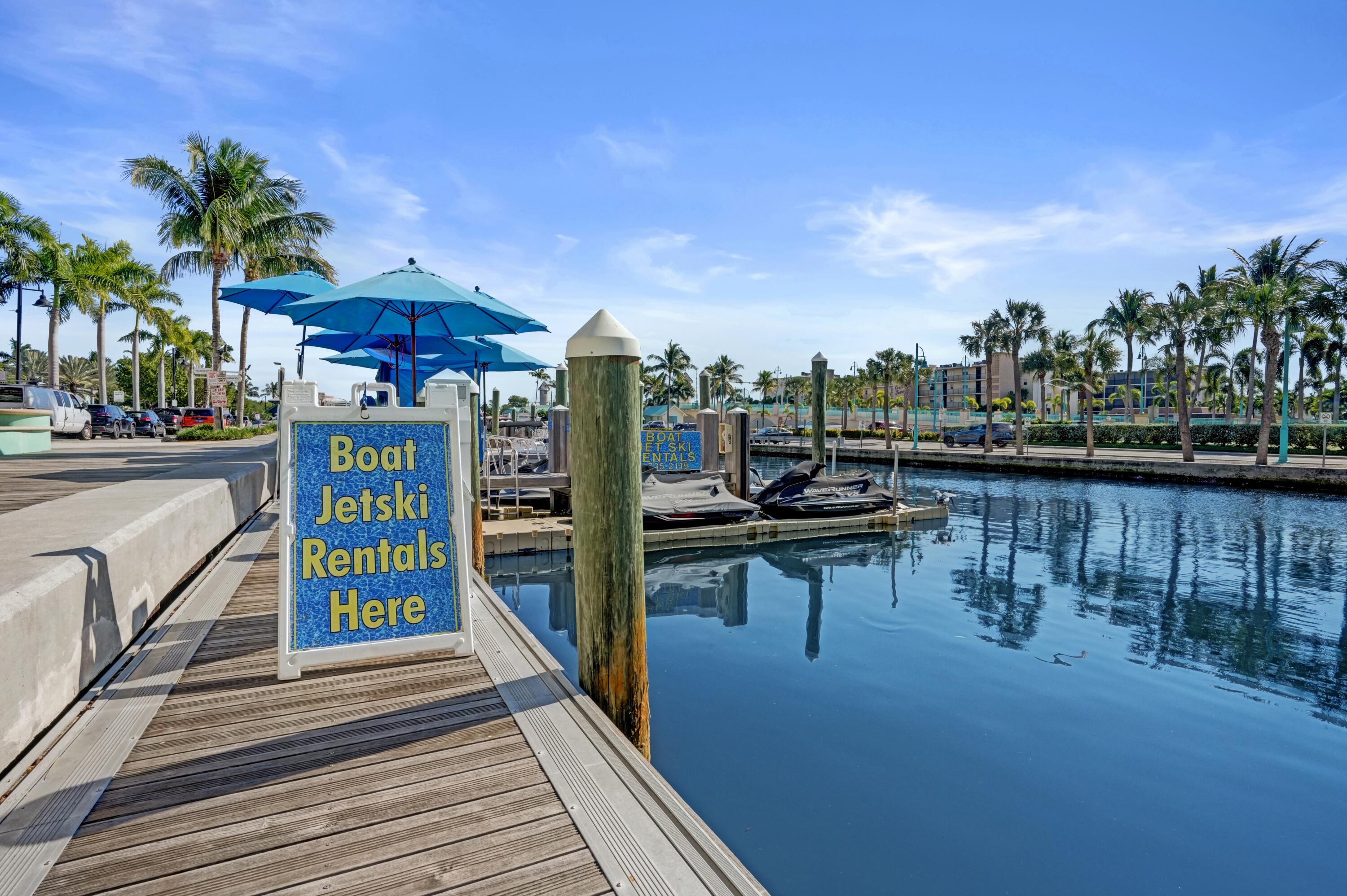 625 Casa Loma #602, Boynton Beach FL 33435