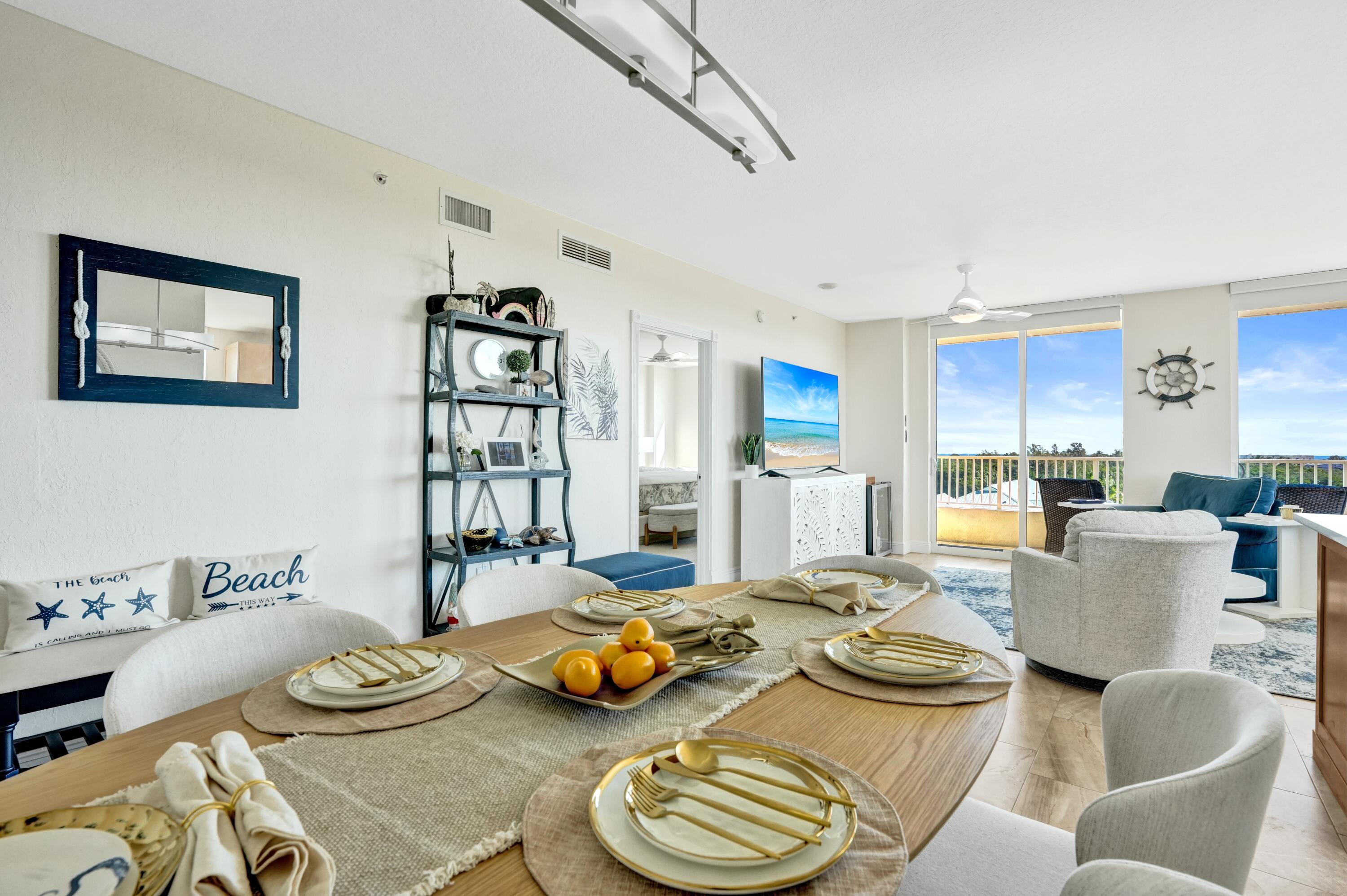 625 Casa Loma #602, Boynton Beach FL 33435