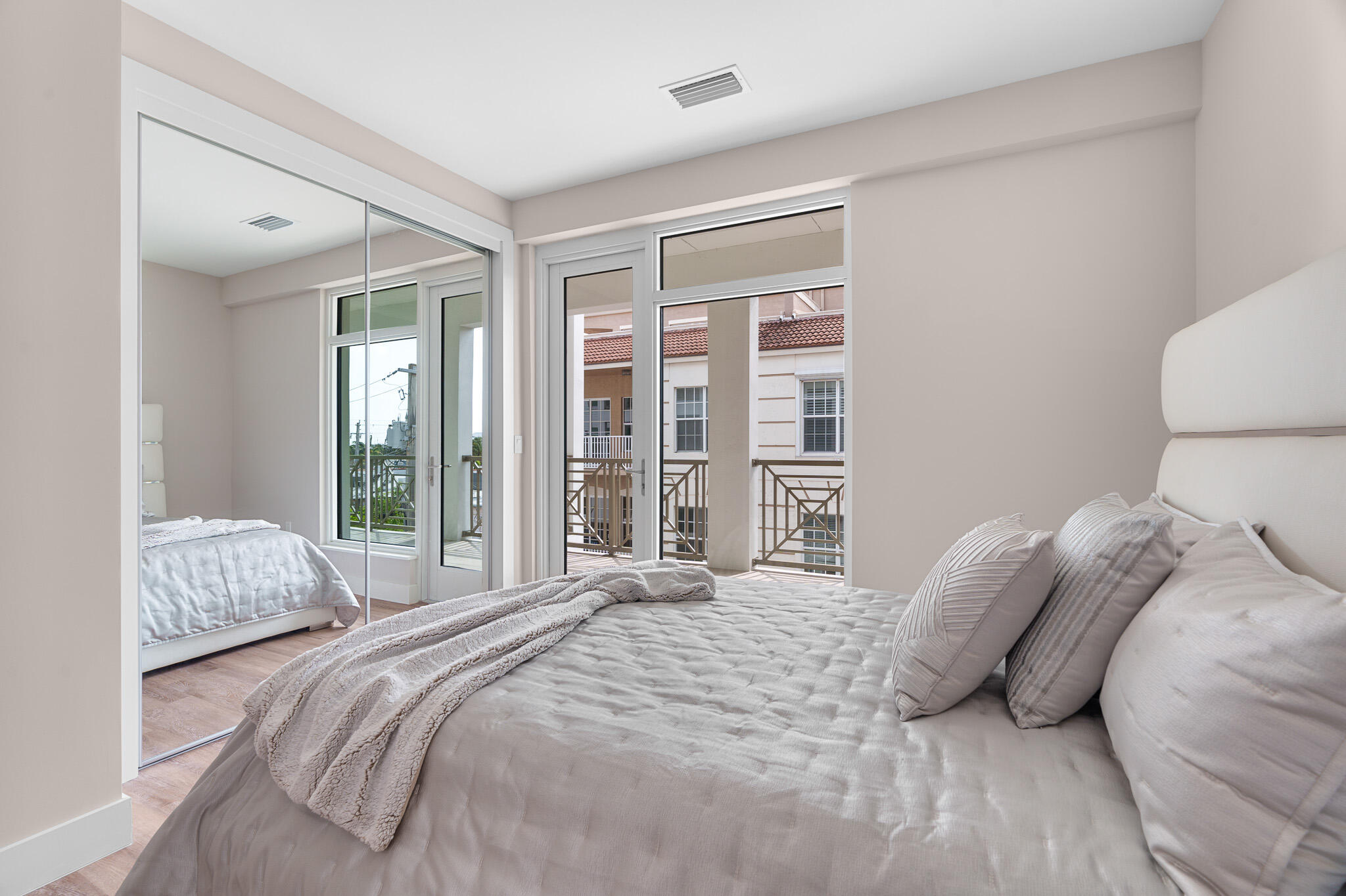 41 SW Seminole #310, Stuart FL 34994