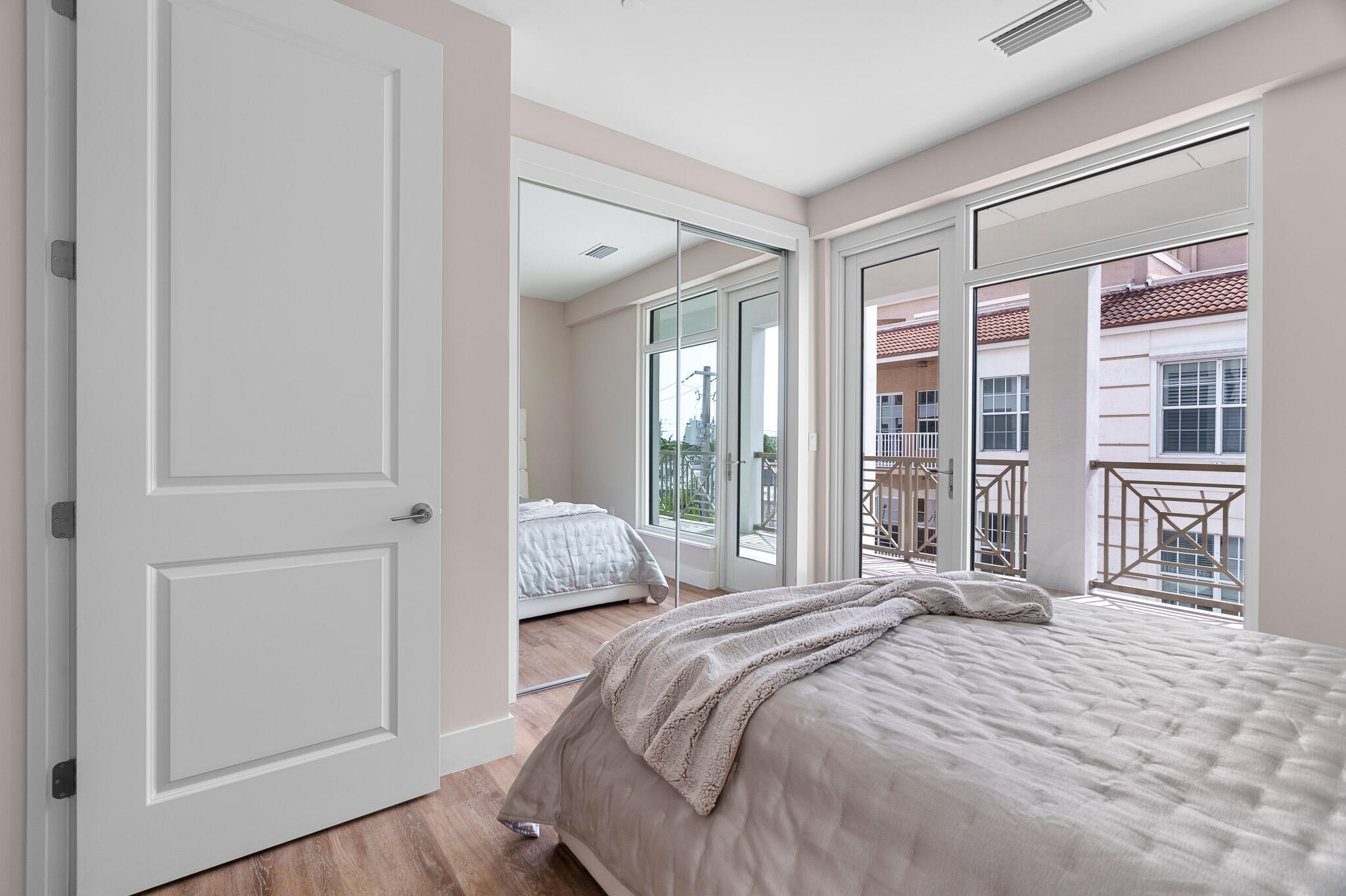 41 SW Seminole #310, Stuart FL 34994