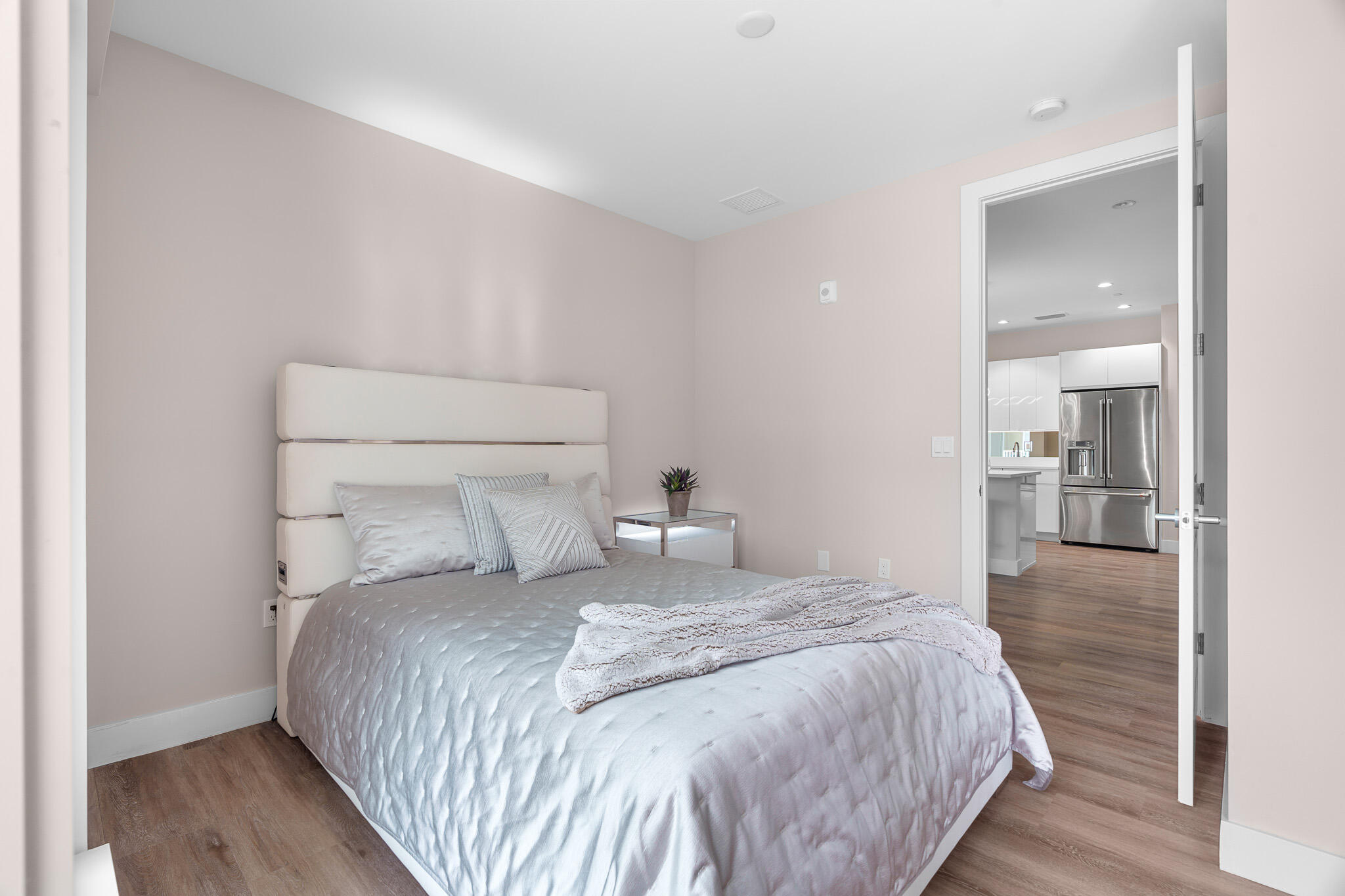 41 SW Seminole #310, Stuart FL 34994