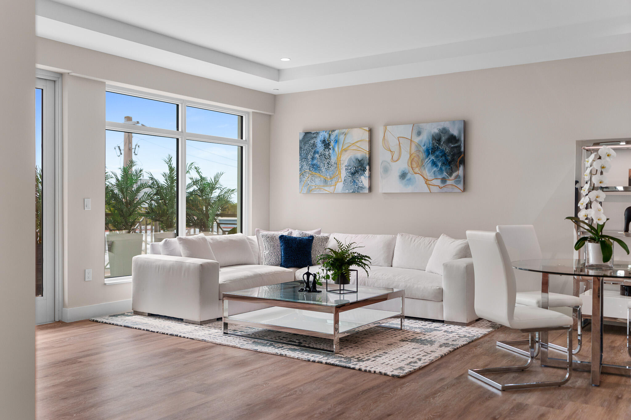 41 SW Seminole #310, Stuart FL 34994