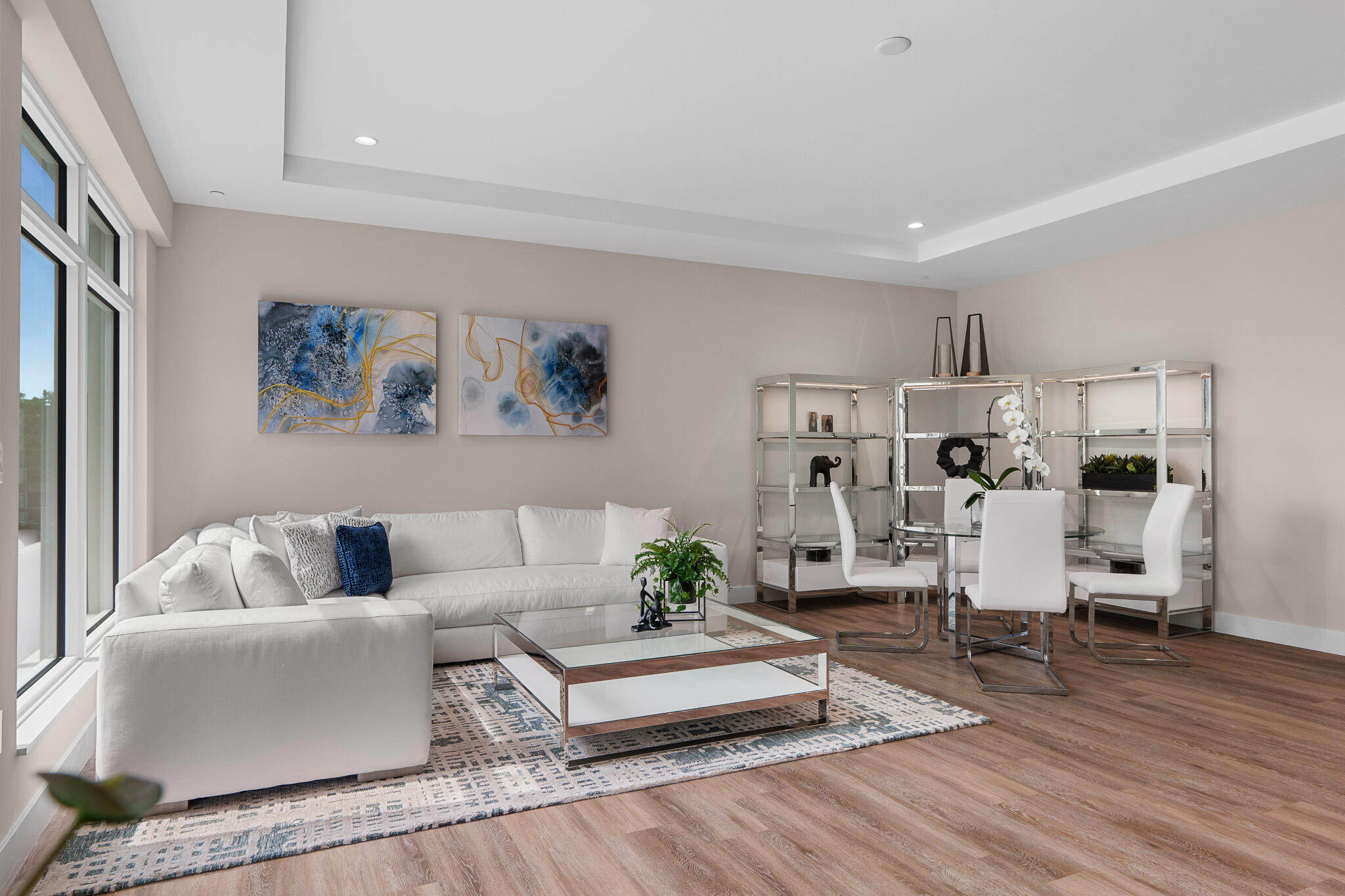 41 SW Seminole #310, Stuart FL 34994