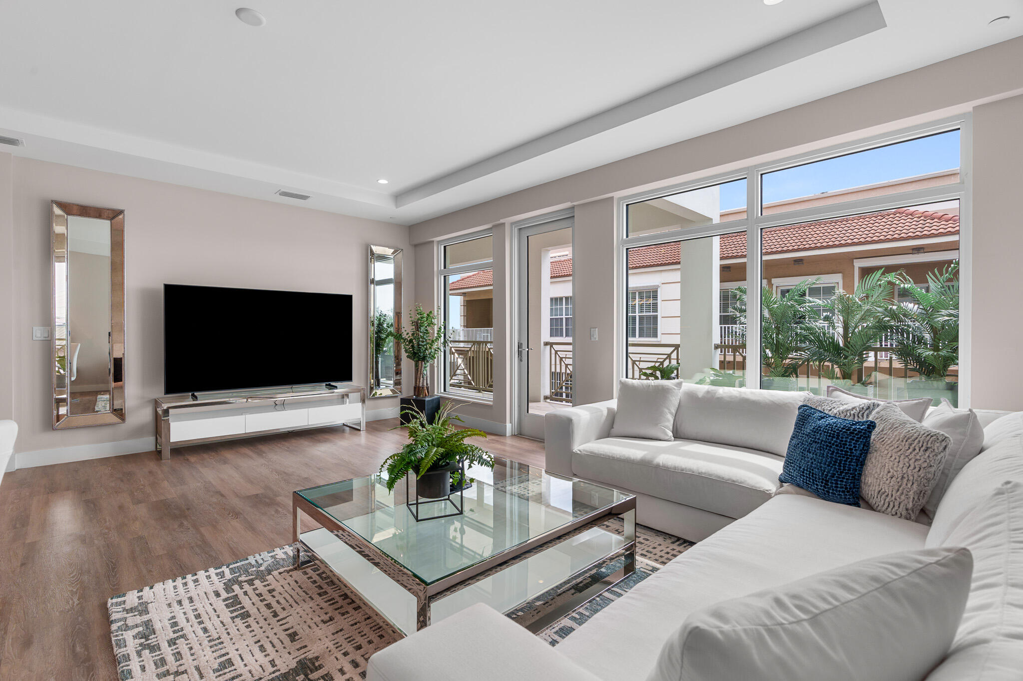 41 SW Seminole #310, Stuart FL 34994