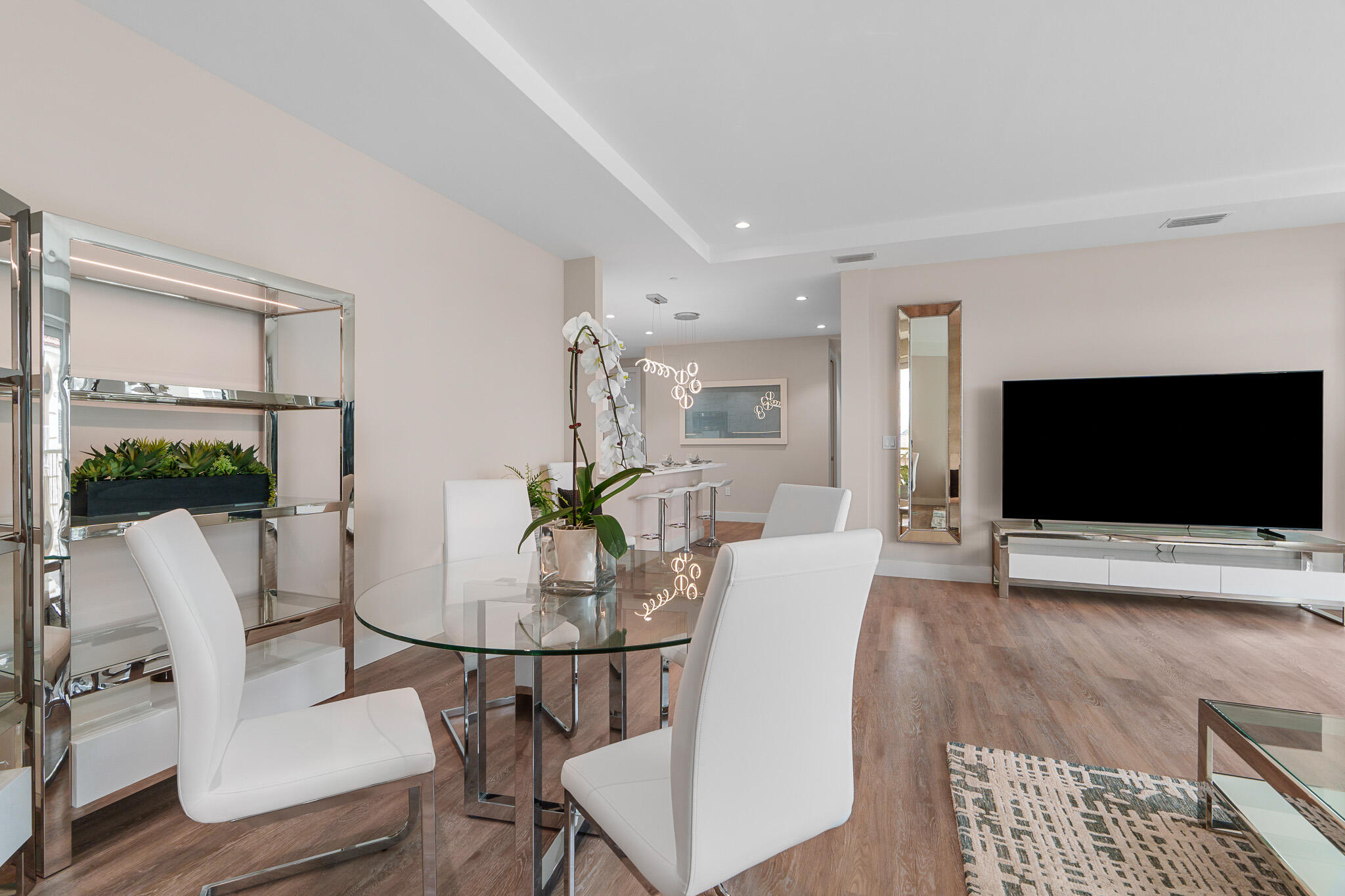 41 SW Seminole #310, Stuart FL 34994