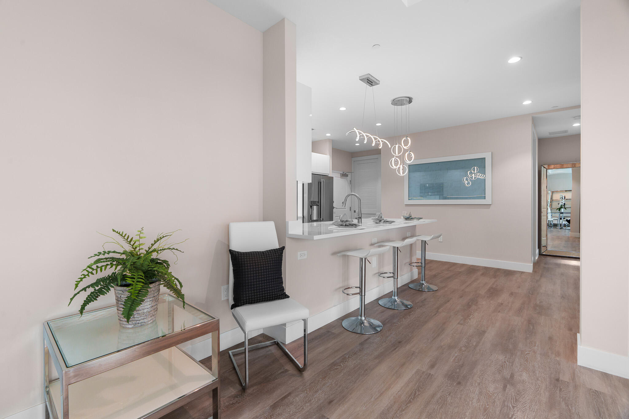 41 SW Seminole #310, Stuart FL 34994