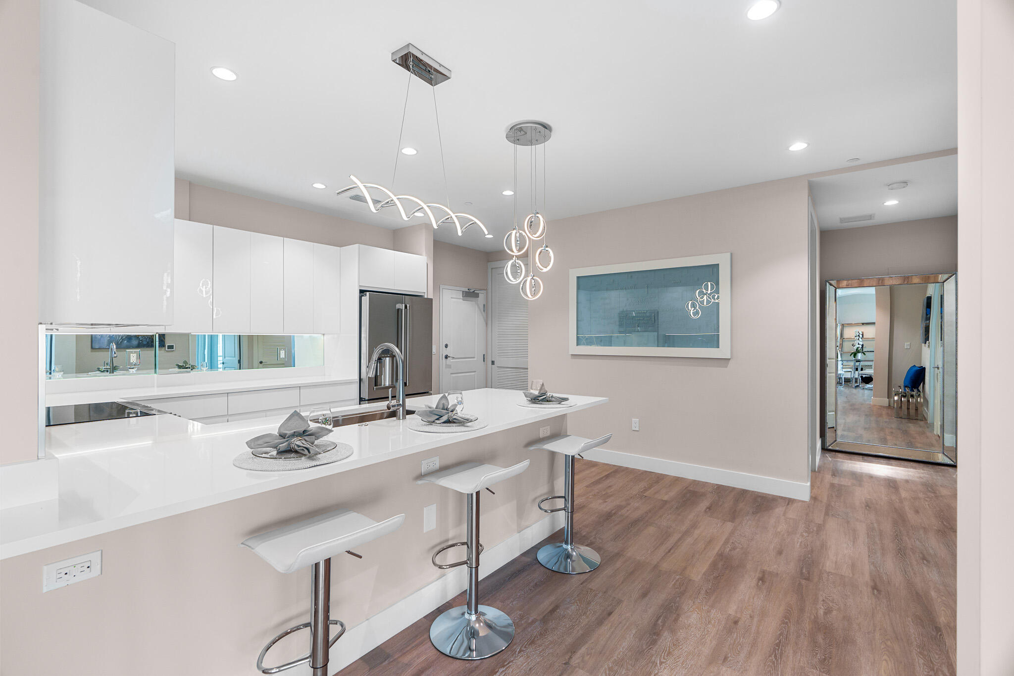 41 SW Seminole #310, Stuart FL 34994
