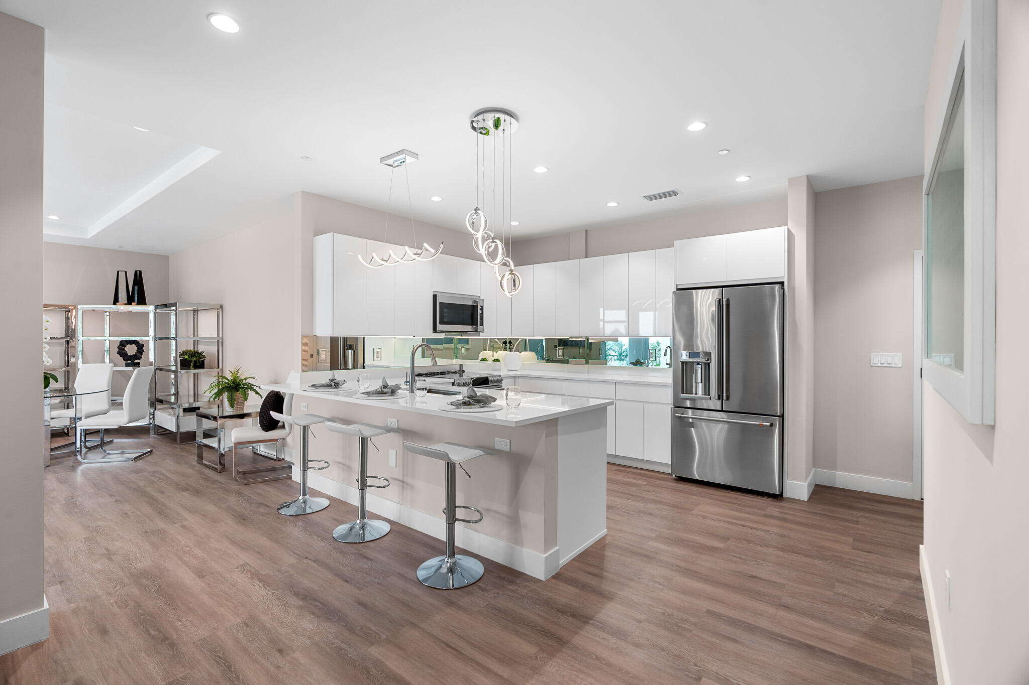 41 SW Seminole #310, Stuart FL 34994