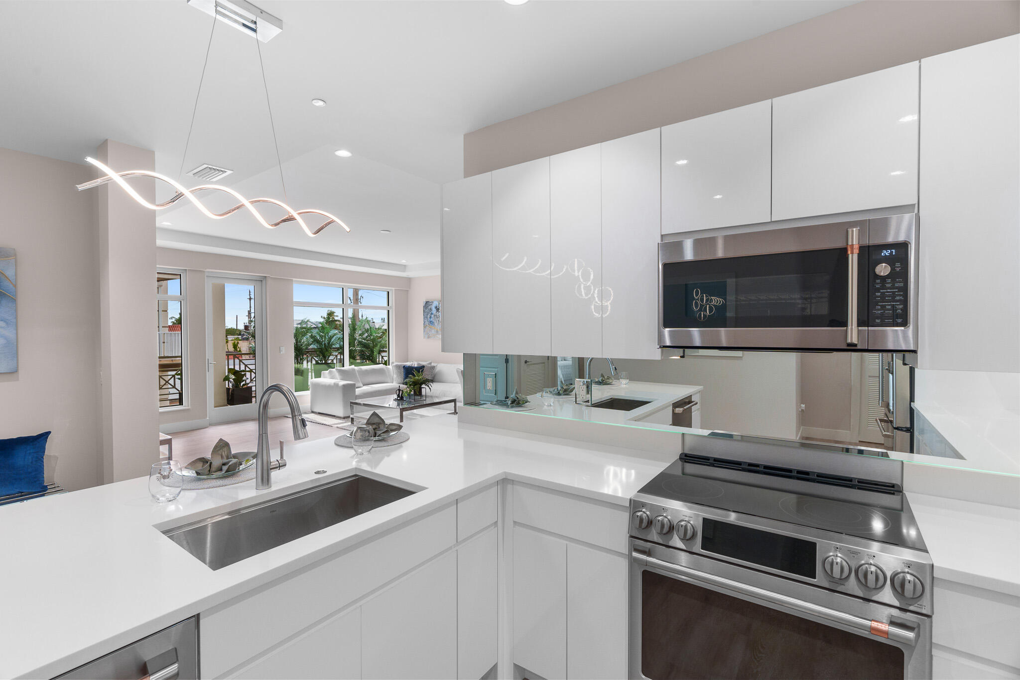 41 SW Seminole #310, Stuart FL 34994