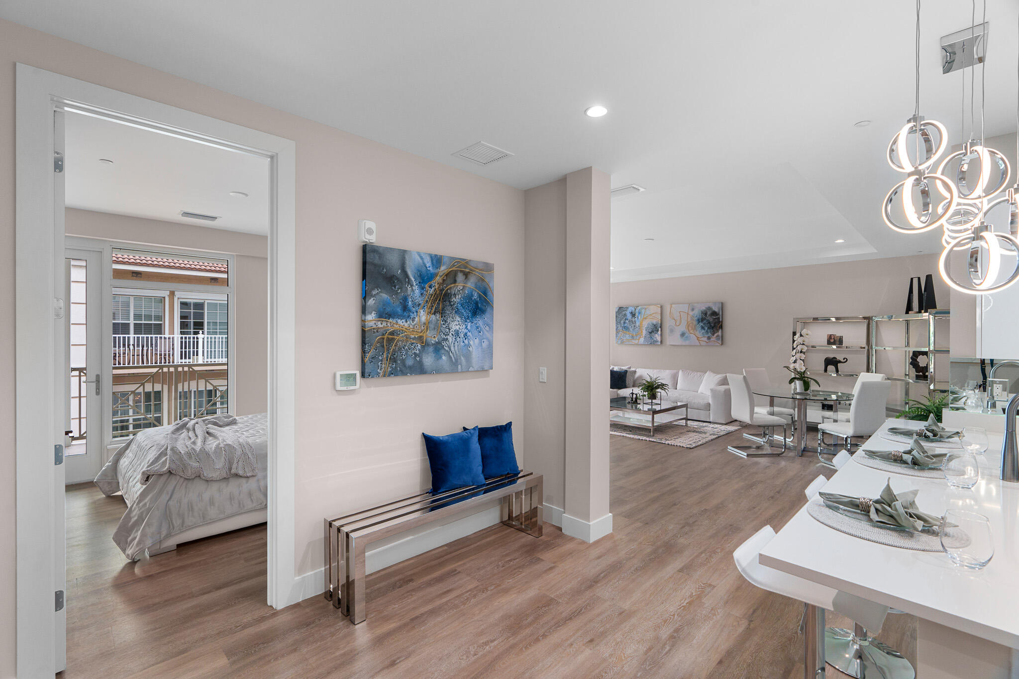 41 SW Seminole #310, Stuart FL 34994