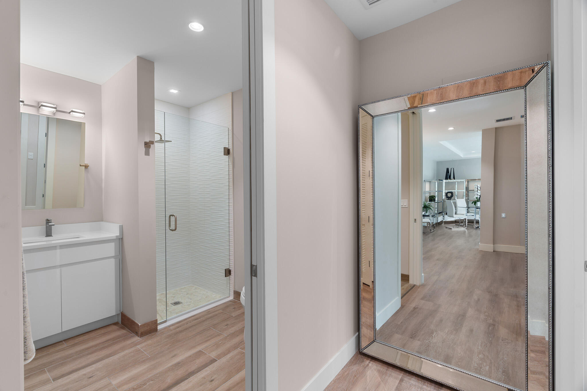41 SW Seminole #310, Stuart FL 34994