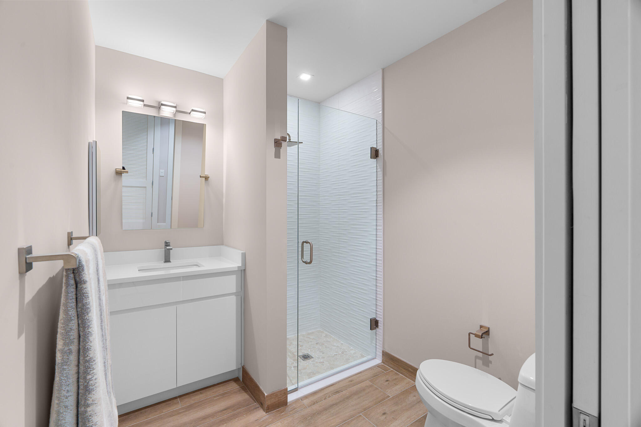 41 SW Seminole #310, Stuart FL 34994