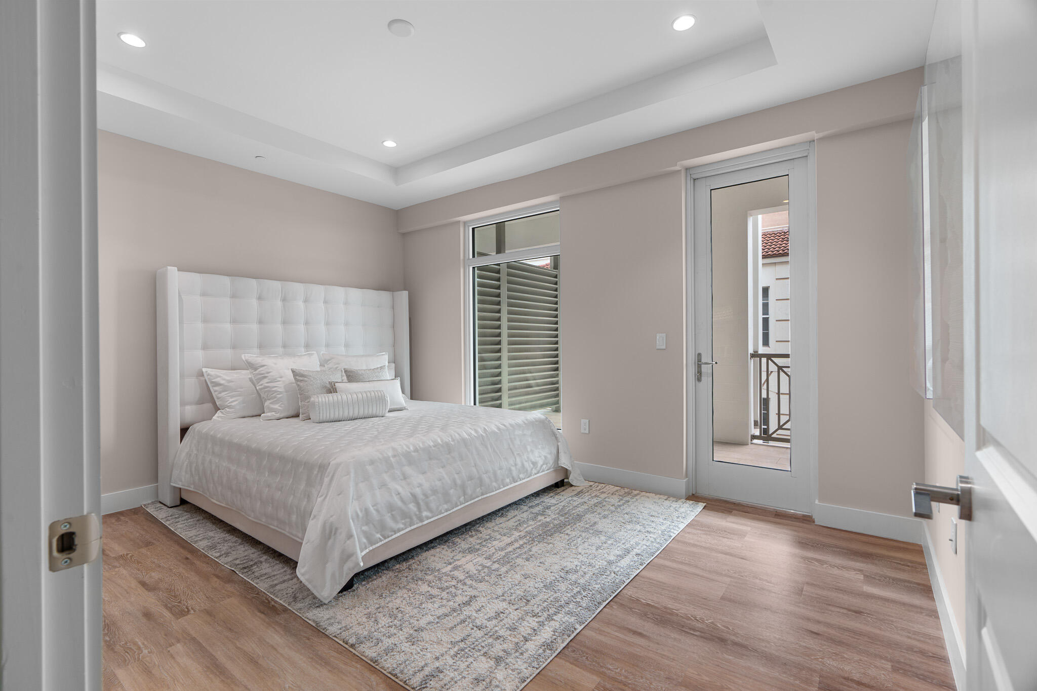 41 SW Seminole #310, Stuart FL 34994