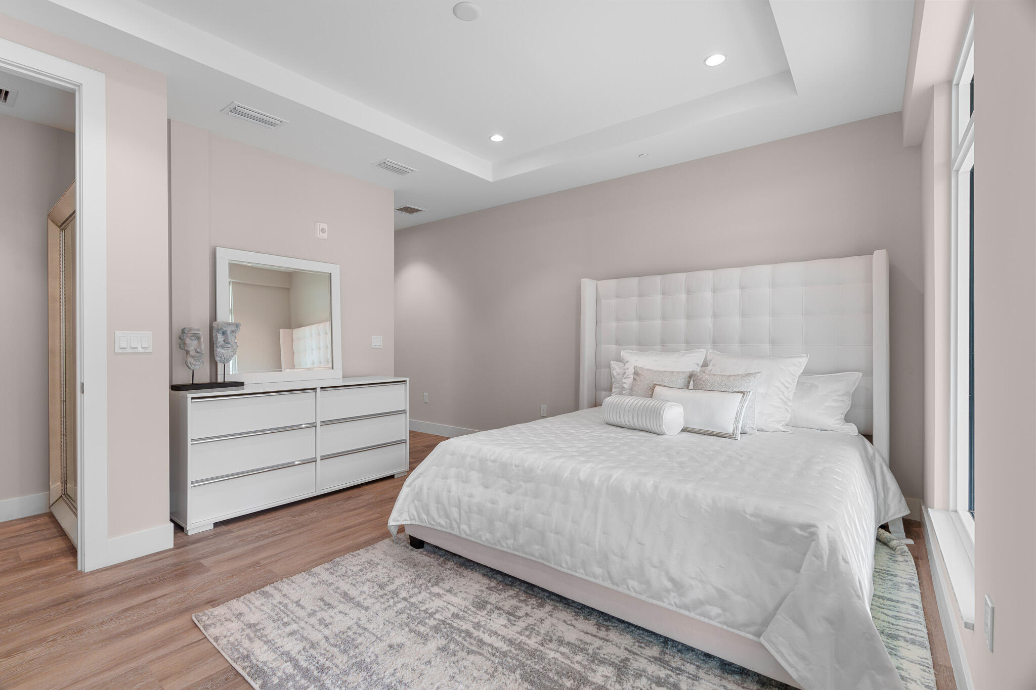 41 SW Seminole #310, Stuart FL 34994