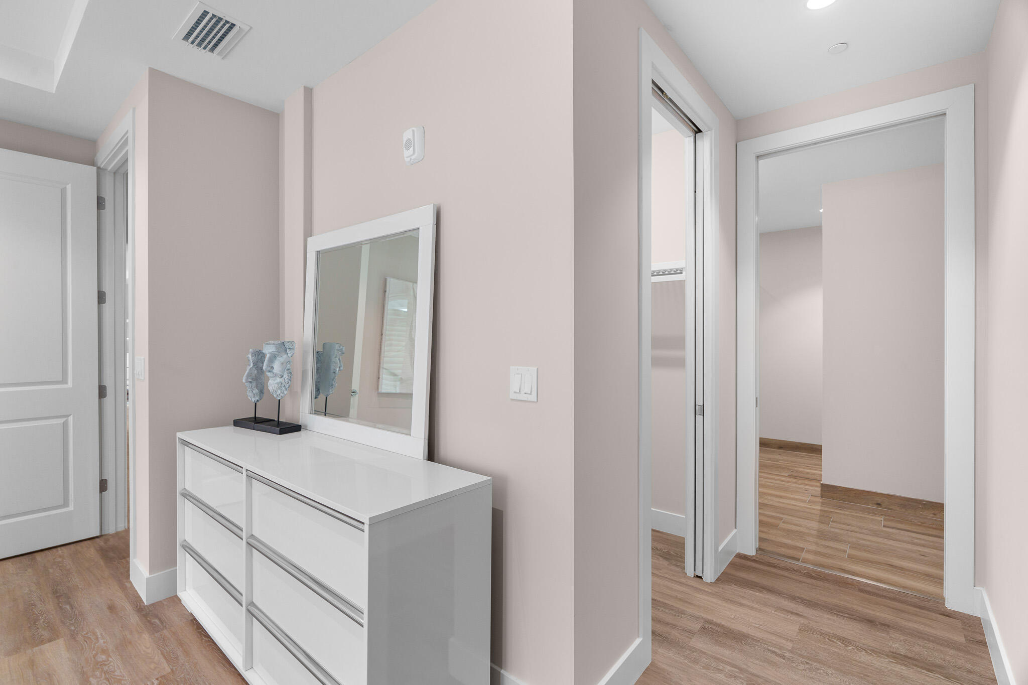 41 SW Seminole #310, Stuart FL 34994