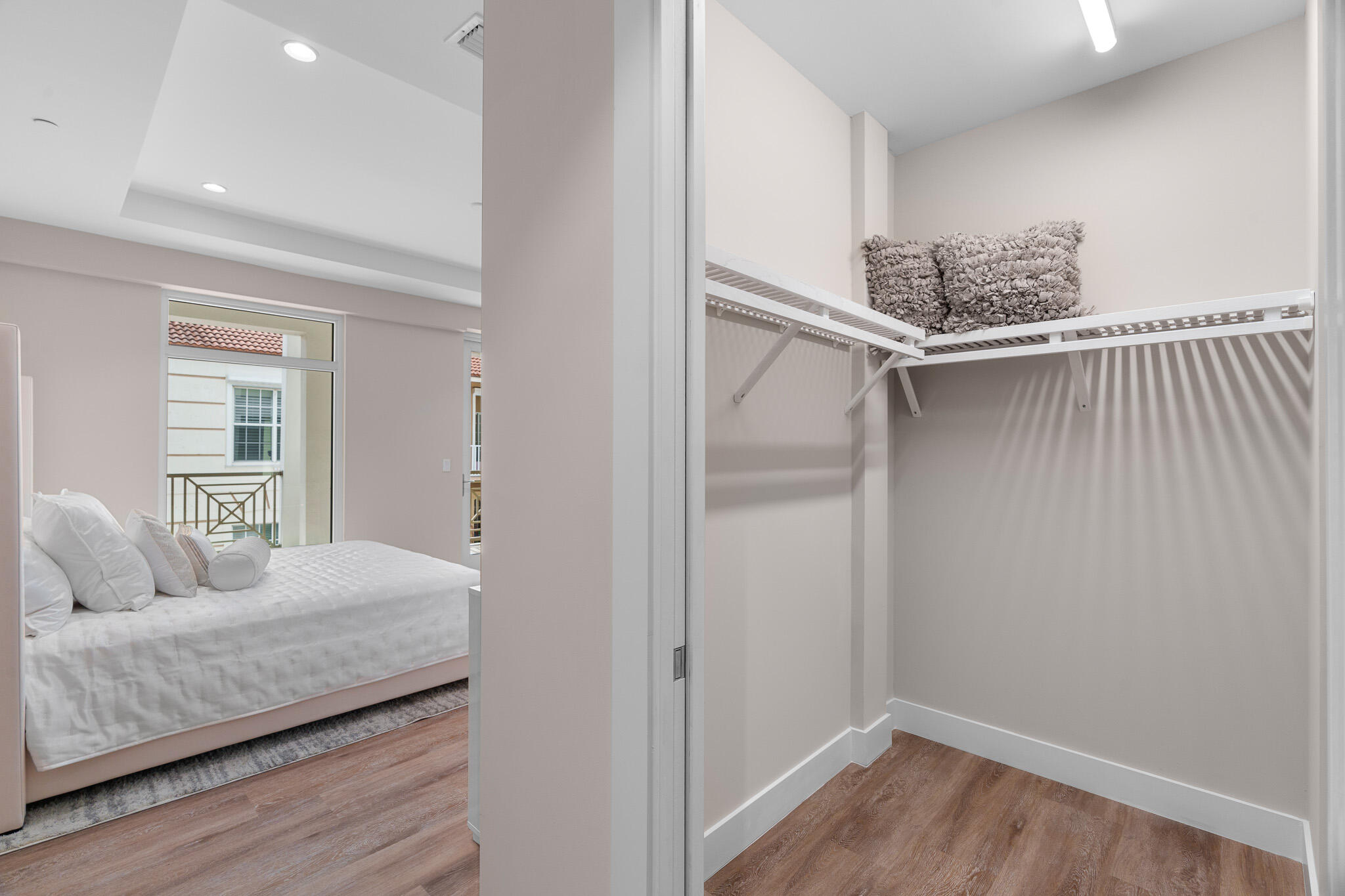 41 SW Seminole #310, Stuart FL 34994