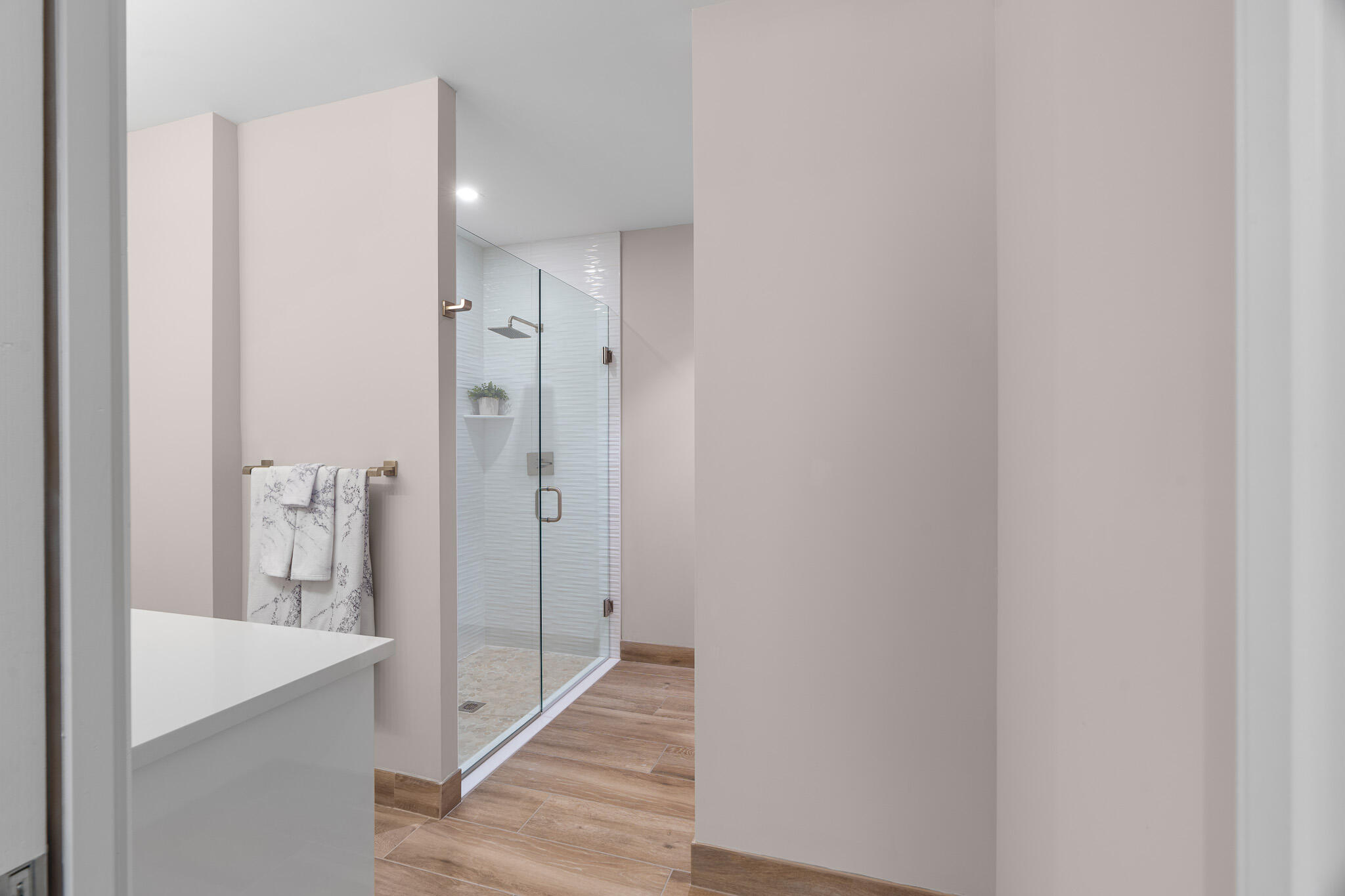 41 SW Seminole #310, Stuart FL 34994