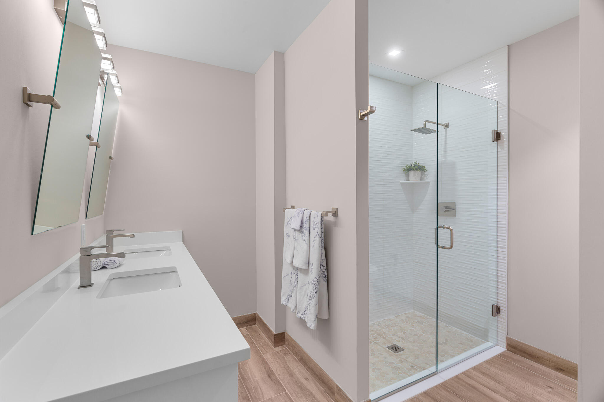 41 SW Seminole #310, Stuart FL 34994