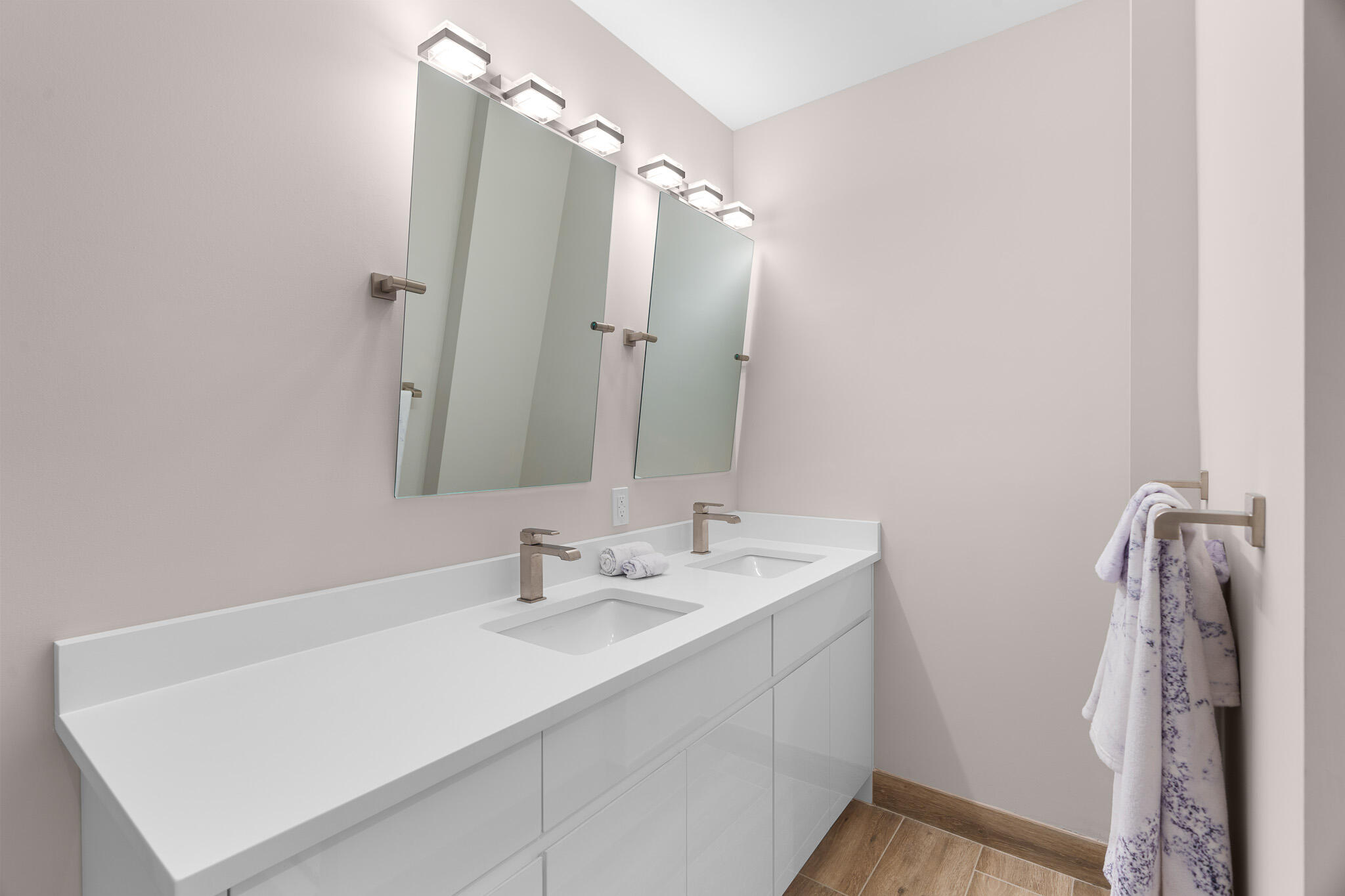 41 SW Seminole #310, Stuart FL 34994