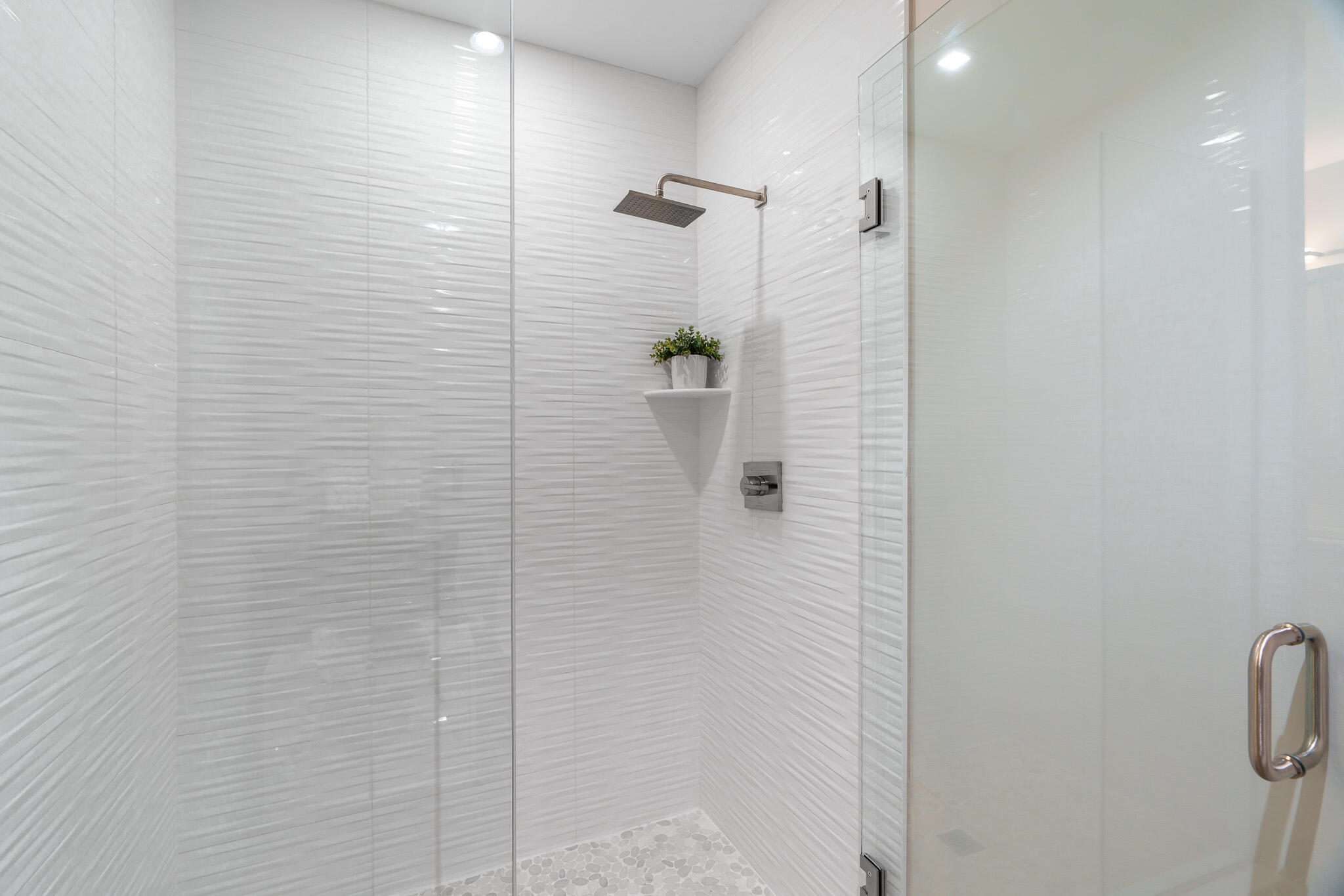 41 SW Seminole #310, Stuart FL 34994