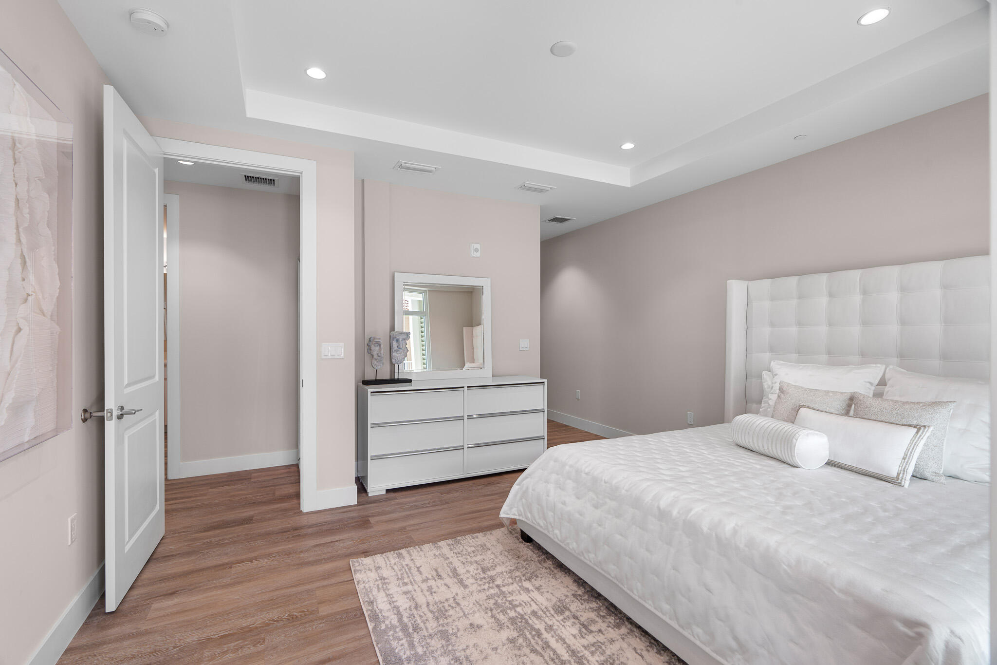 41 SW Seminole #310, Stuart FL 34994