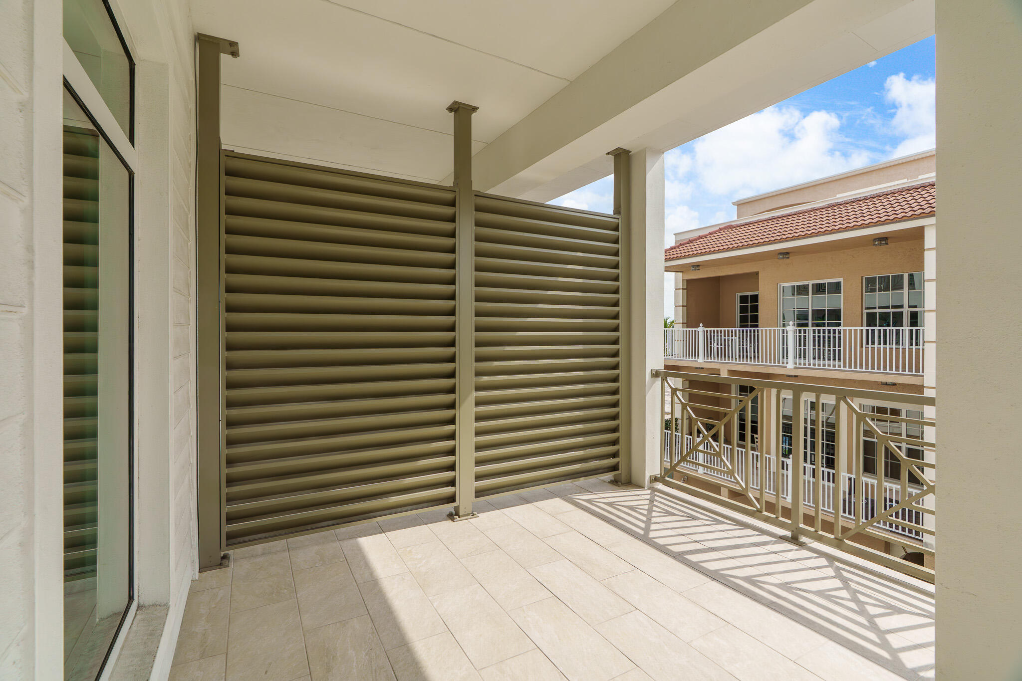 41 SW Seminole #310, Stuart FL 34994
