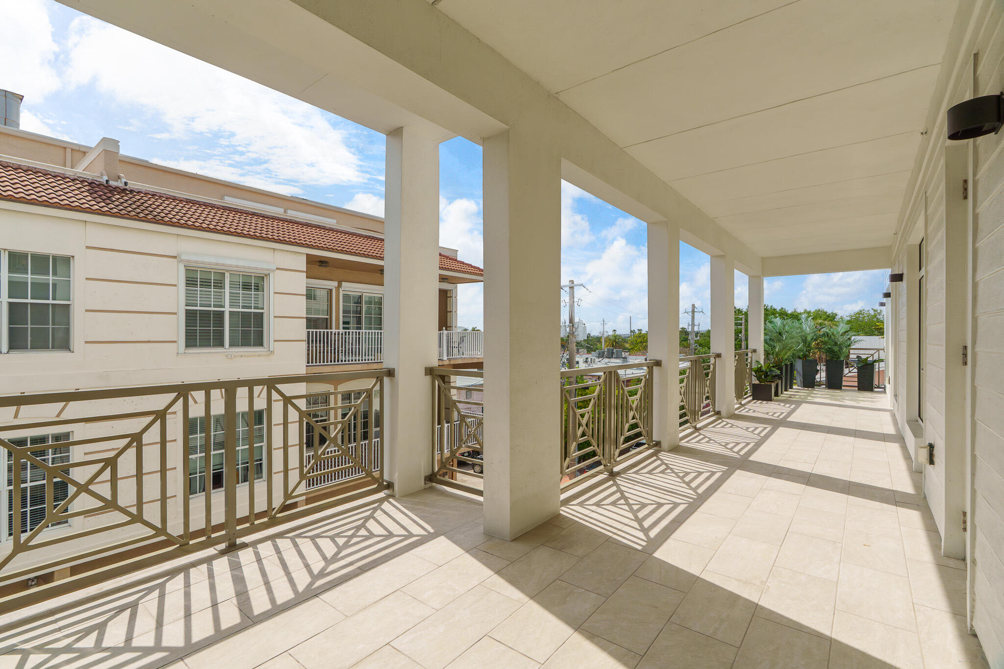 41 SW Seminole #310, Stuart FL 34994