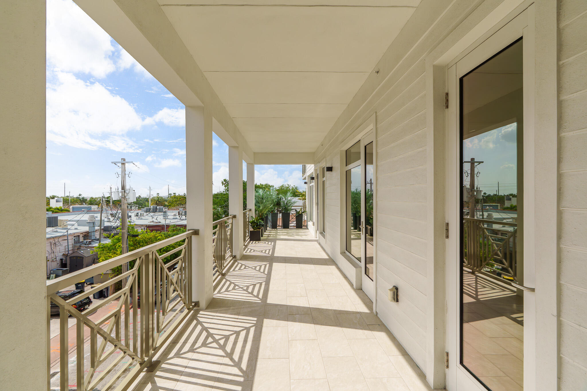 41 SW Seminole #310, Stuart FL 34994