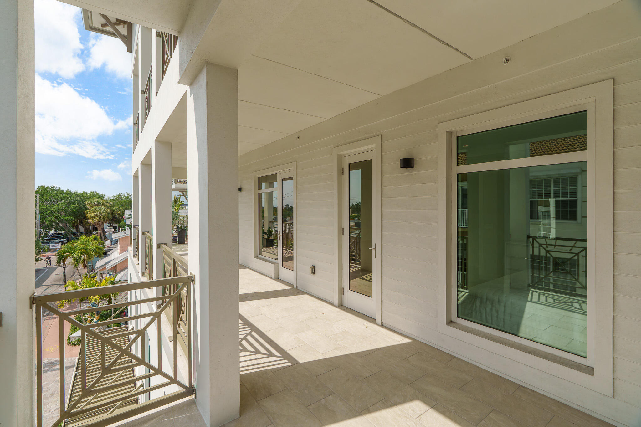 41 SW Seminole #310, Stuart FL 34994