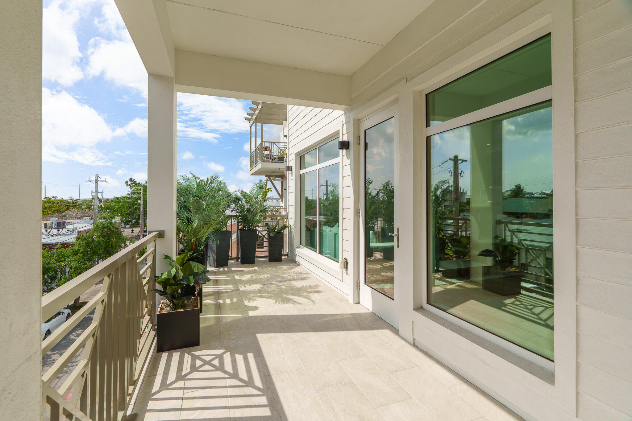41 SW Seminole #310, Stuart FL 34994