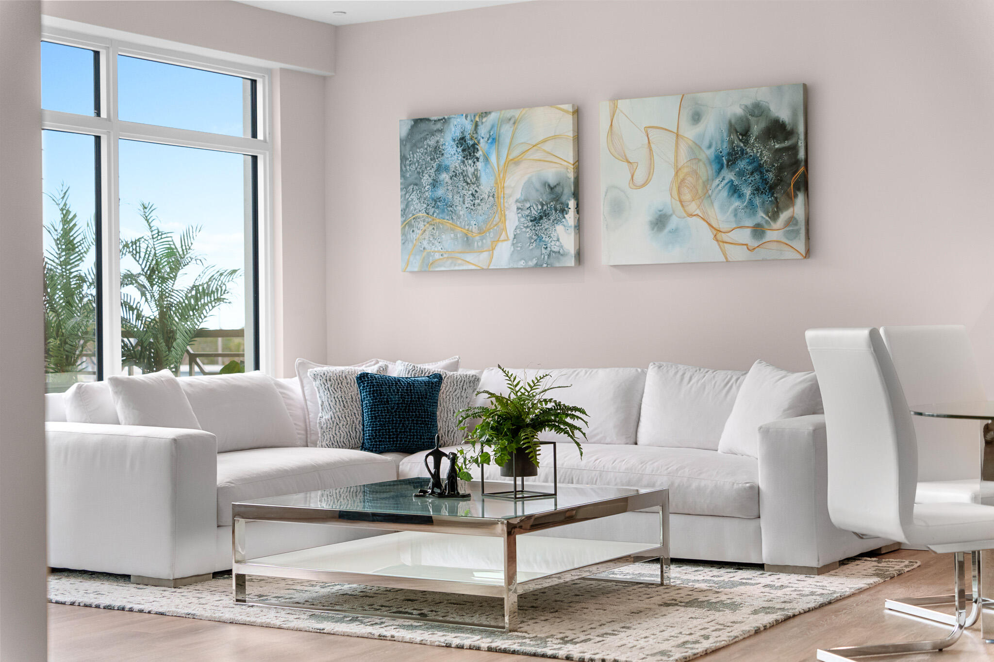 41 SW Seminole #310, Stuart FL 34994