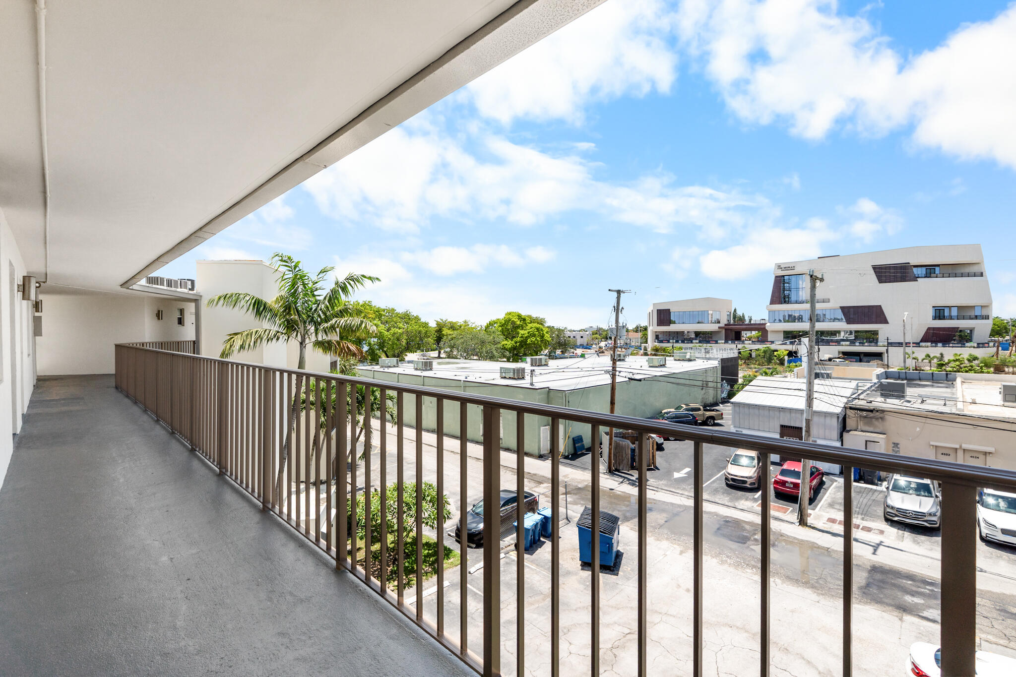 4501 NE 21st #406, Fort Lauderdale FL 33308