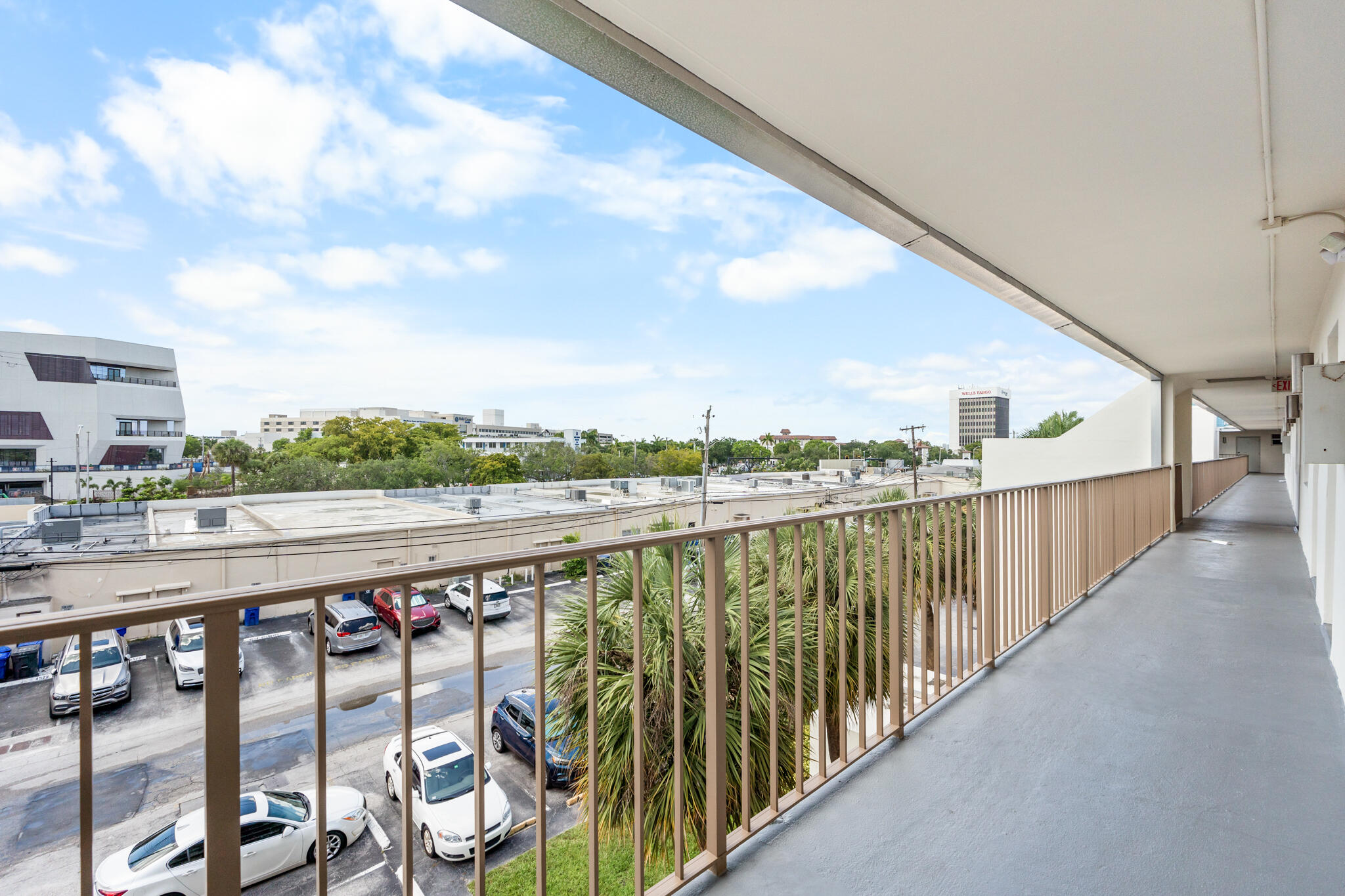 4501 NE 21st #406, Fort Lauderdale FL 33308