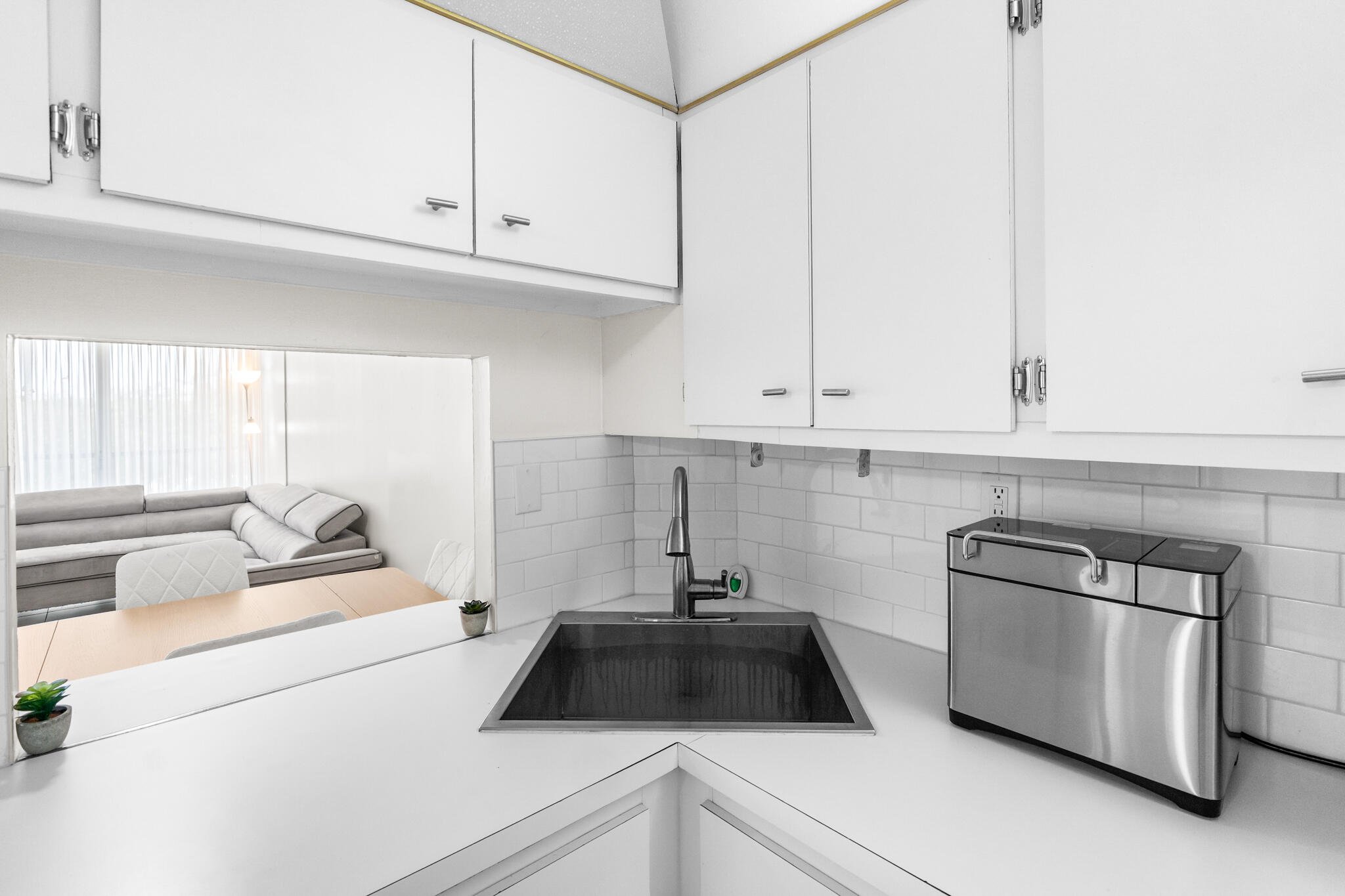 4501 NE 21st #406, Fort Lauderdale FL 33308