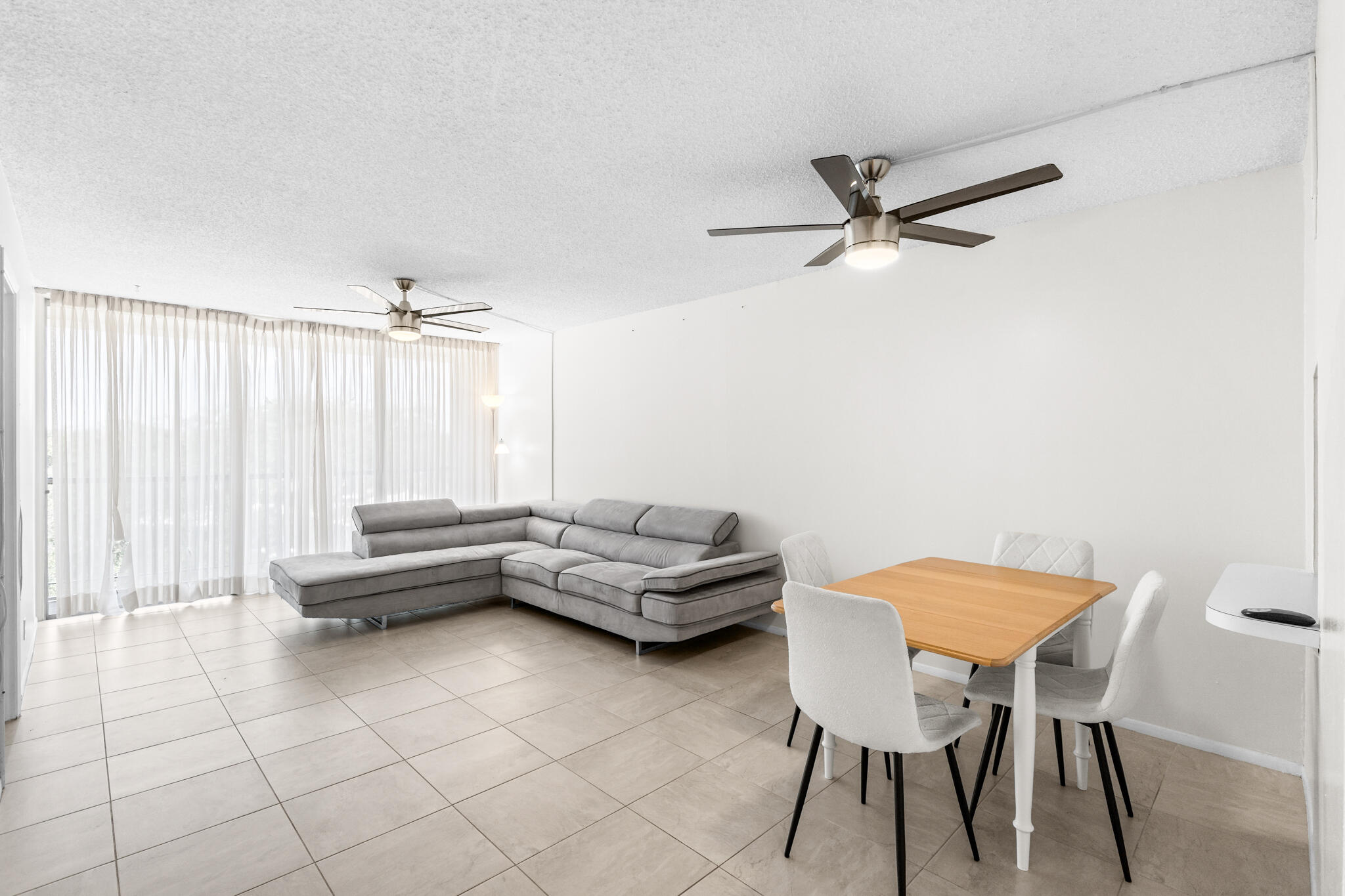 4501 NE 21st #406, Fort Lauderdale FL 33308