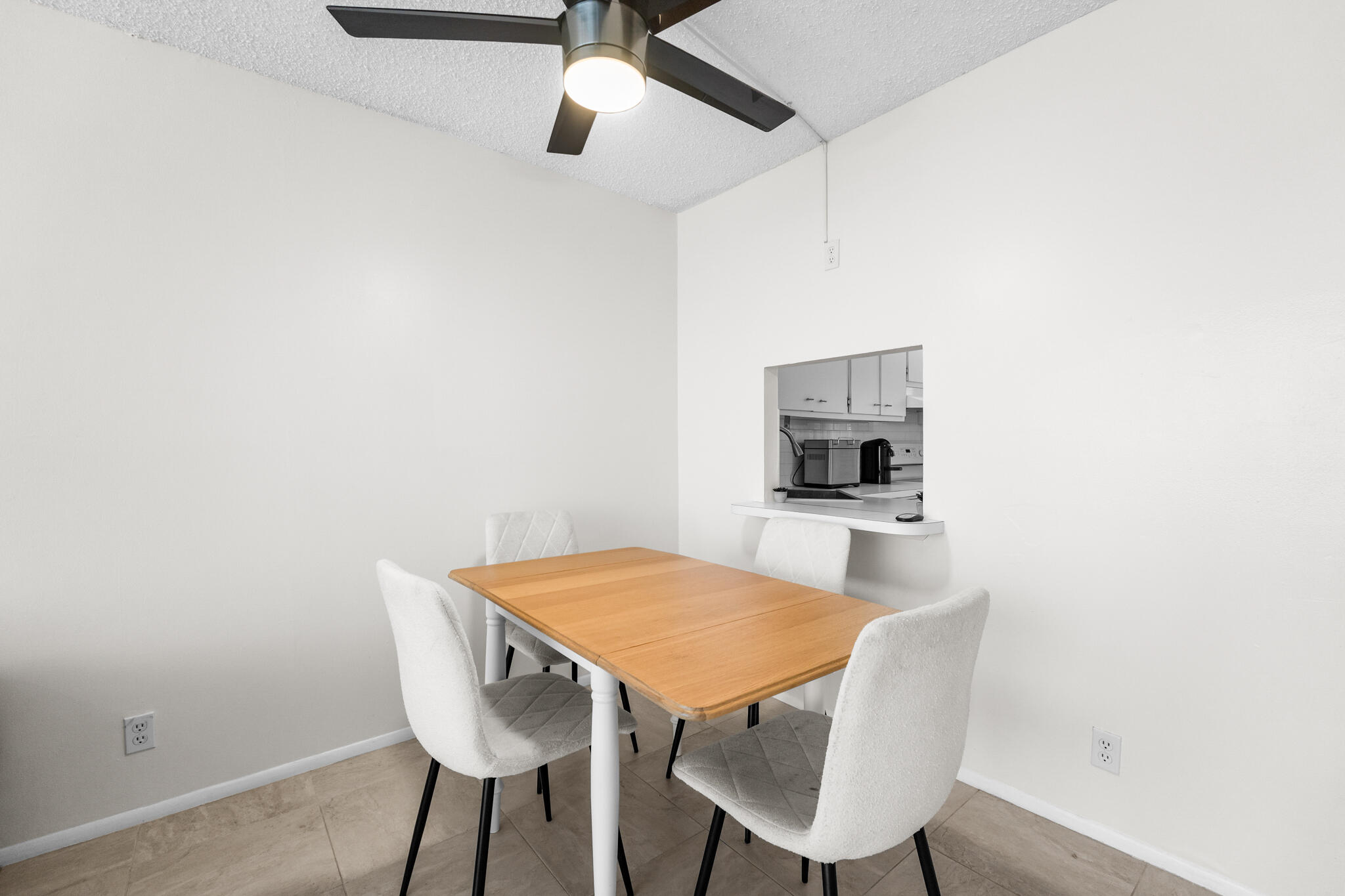 4501 NE 21st #406, Fort Lauderdale FL 33308